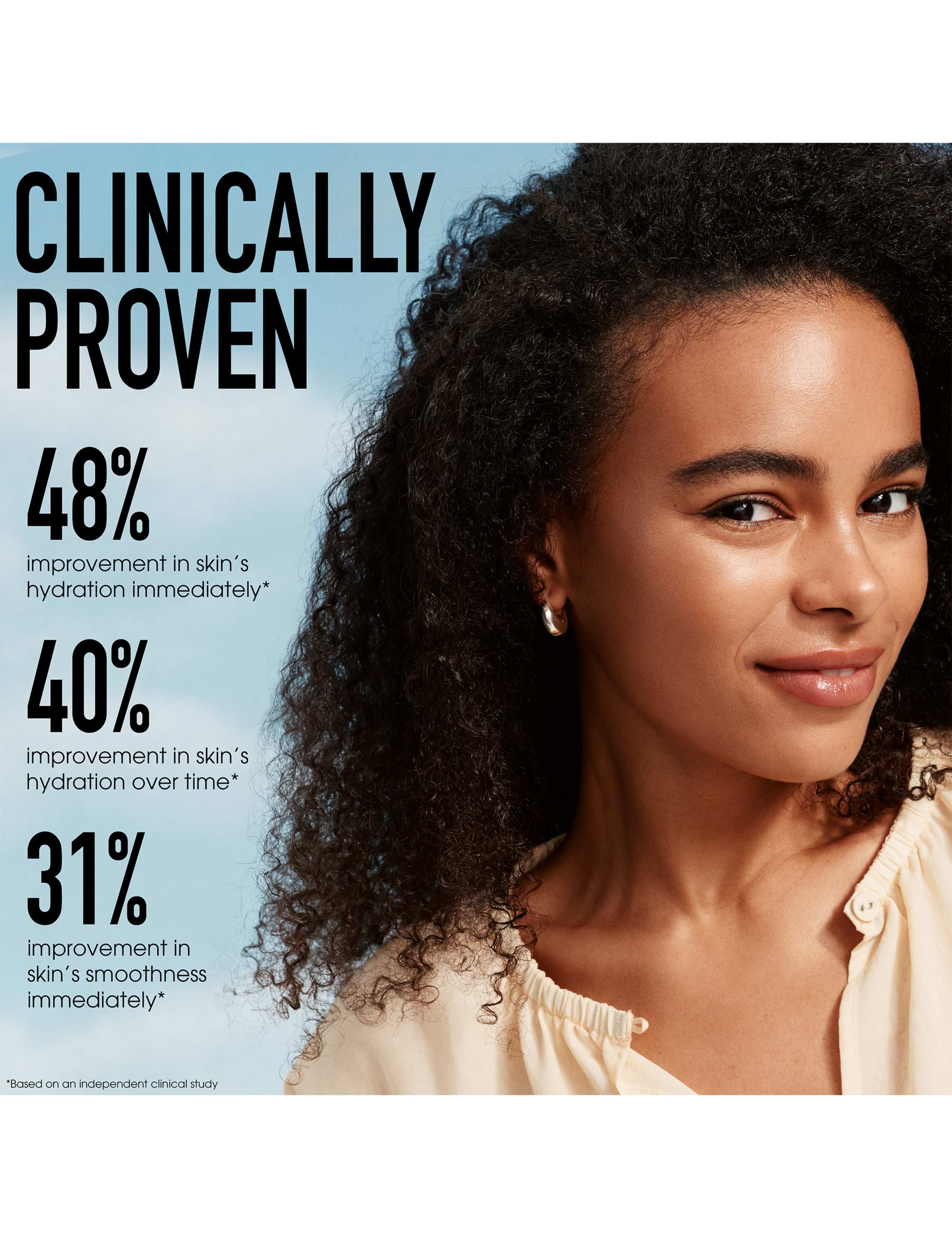 Complexion Rescue Luminous Skin Tint 6 of 8