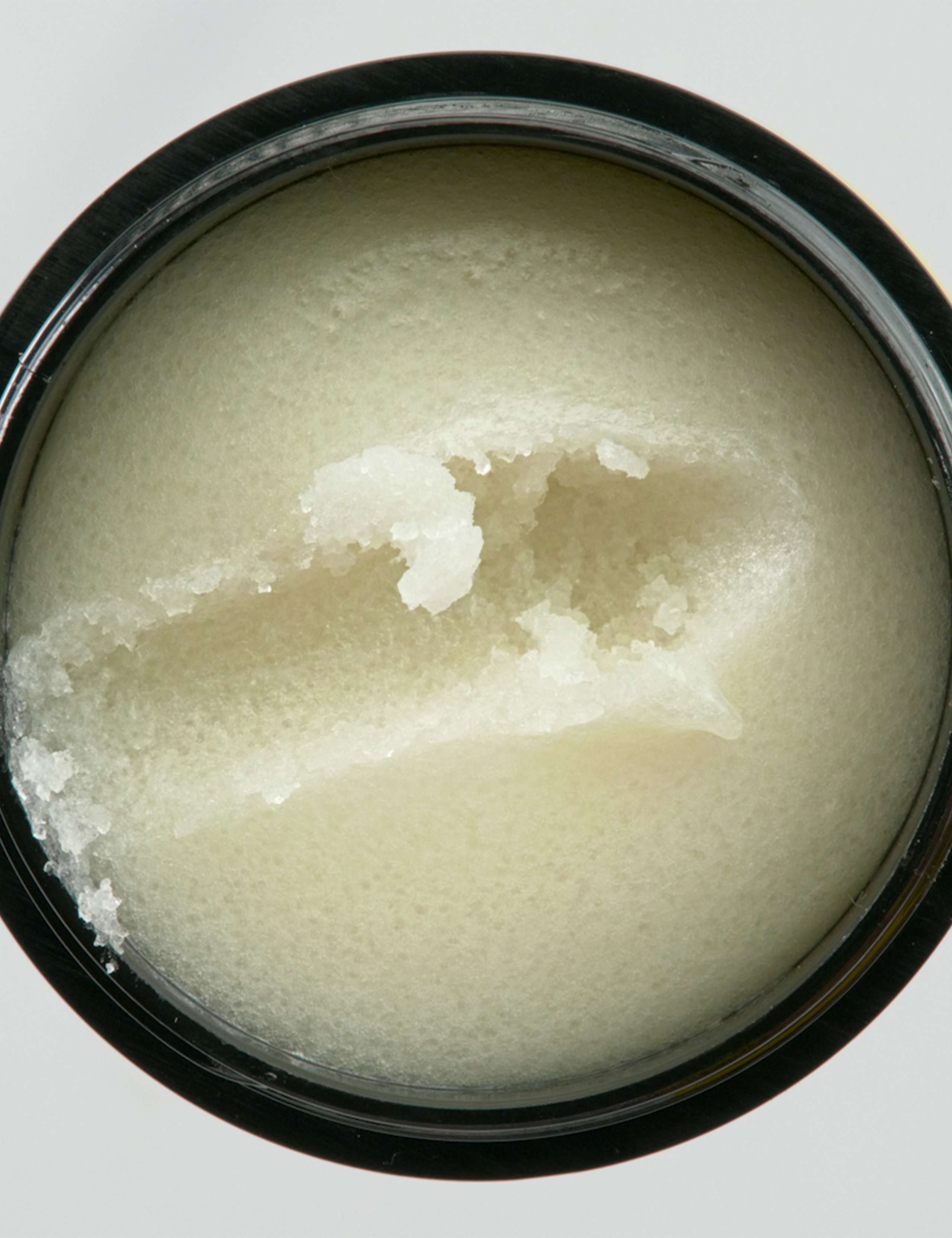 Scrub and Nourish 16g 5 of 6