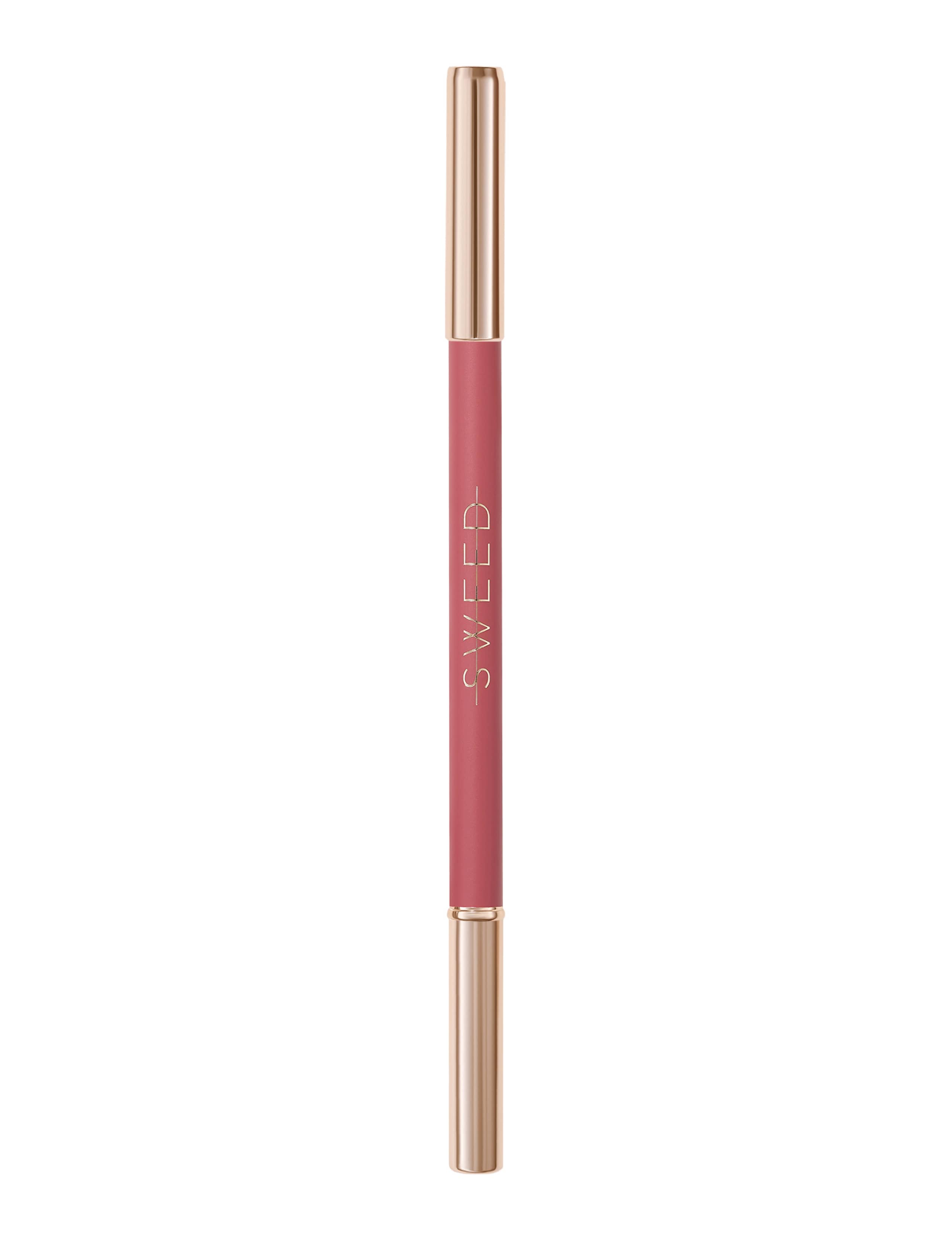 Lip Liner 3 of 6