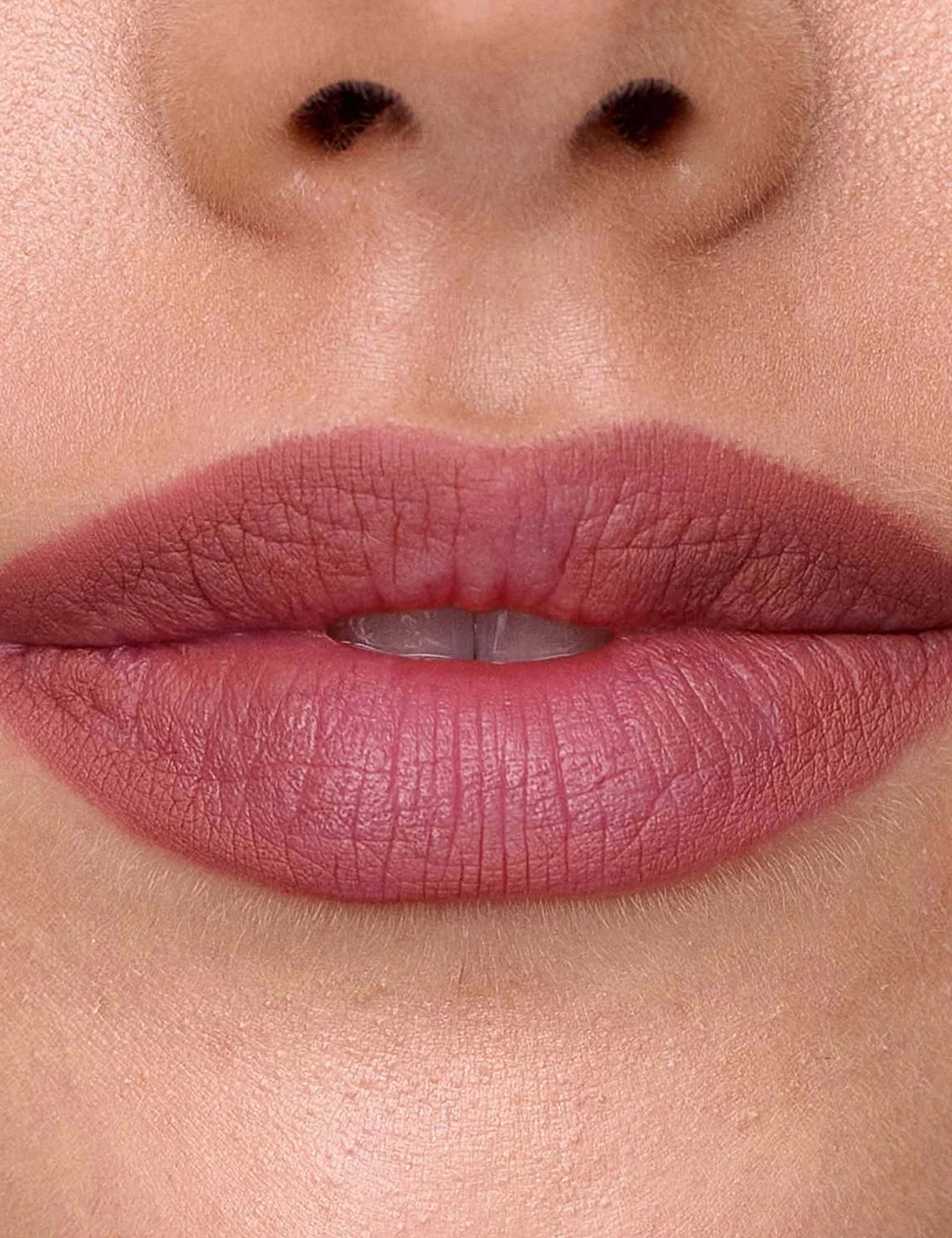 Lip Liner 5 of 6