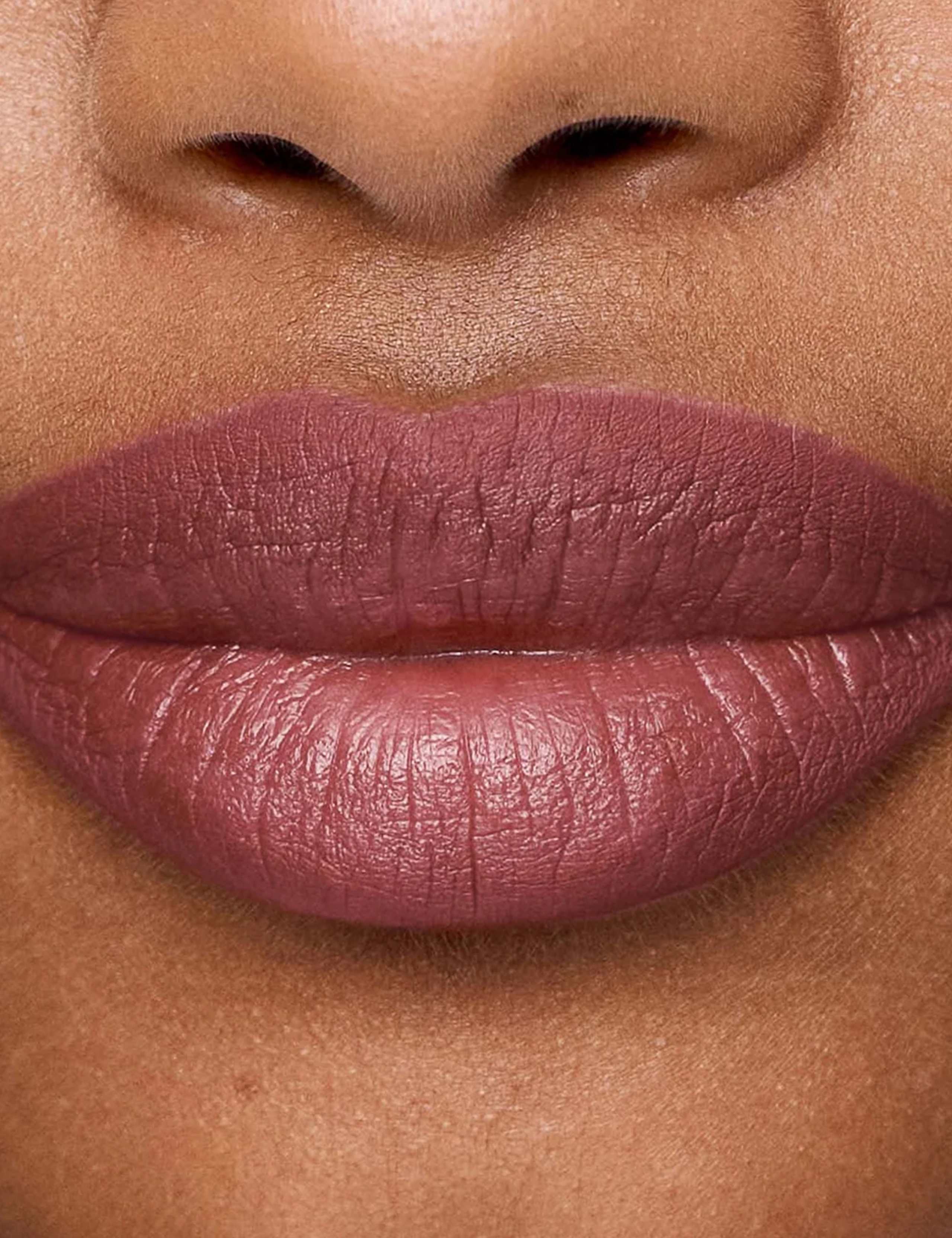 Lip Liner 6 of 6