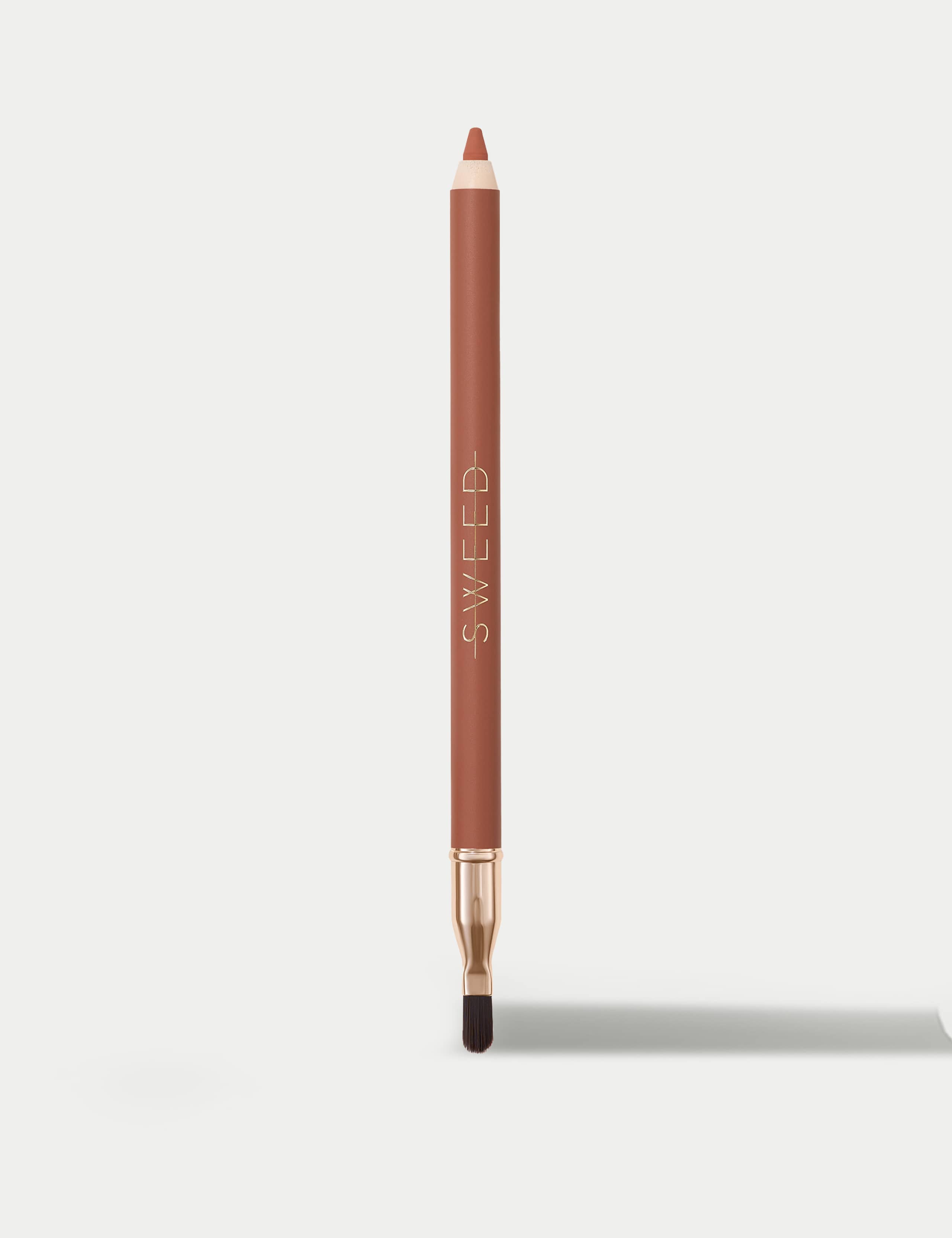 Lip Liner 1 of 6