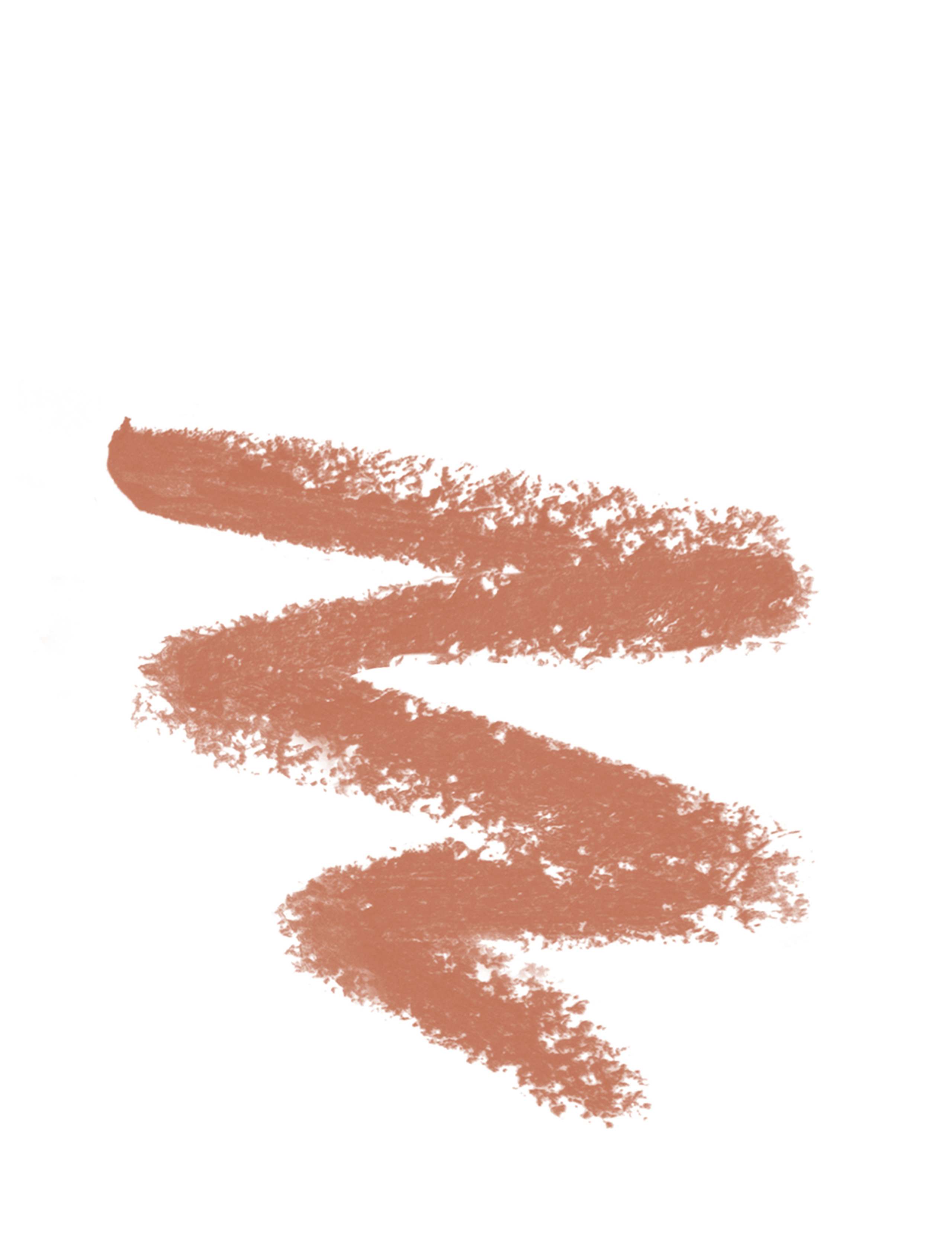 Lip Liner 2 of 6