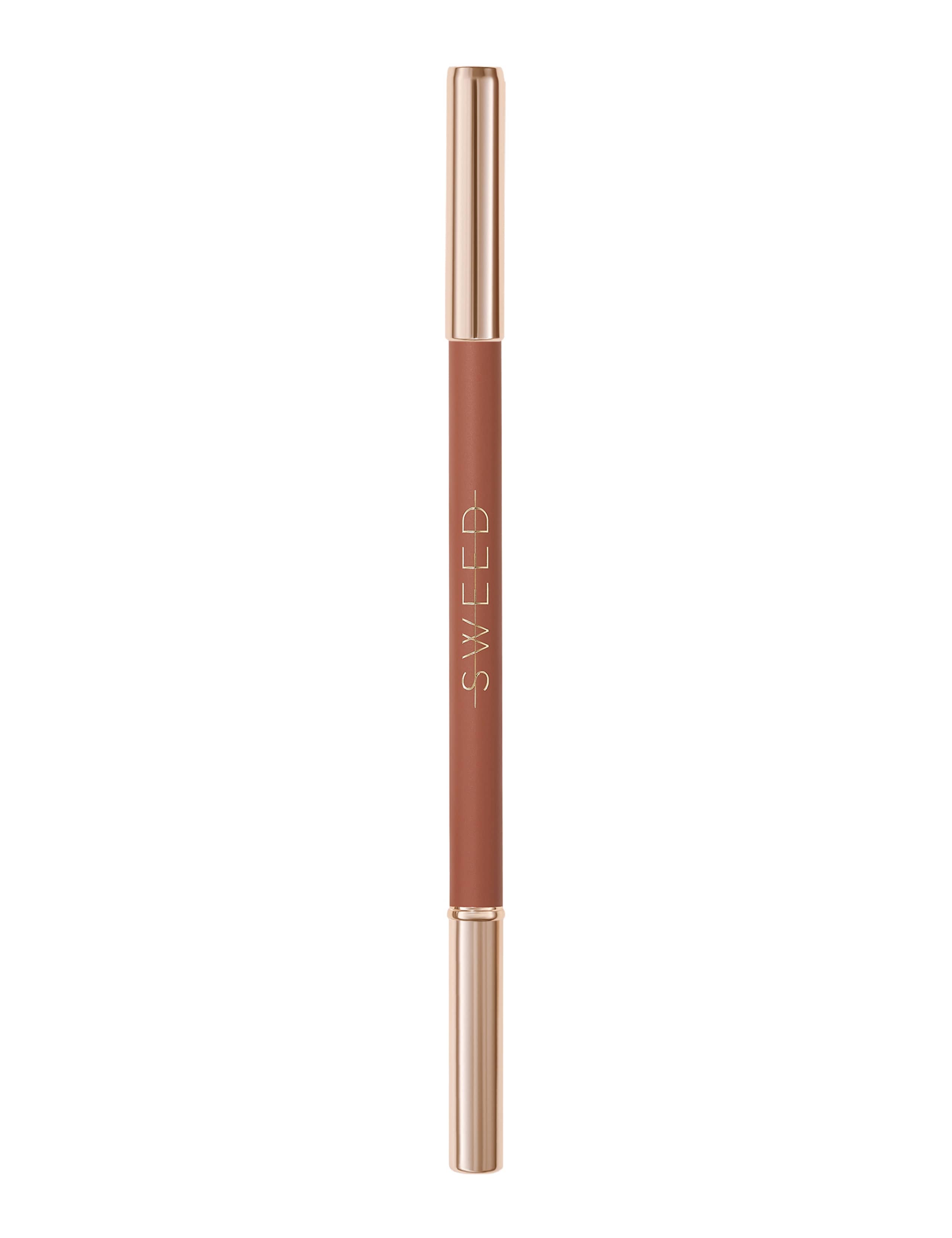 Lip Liner 3 of 6
