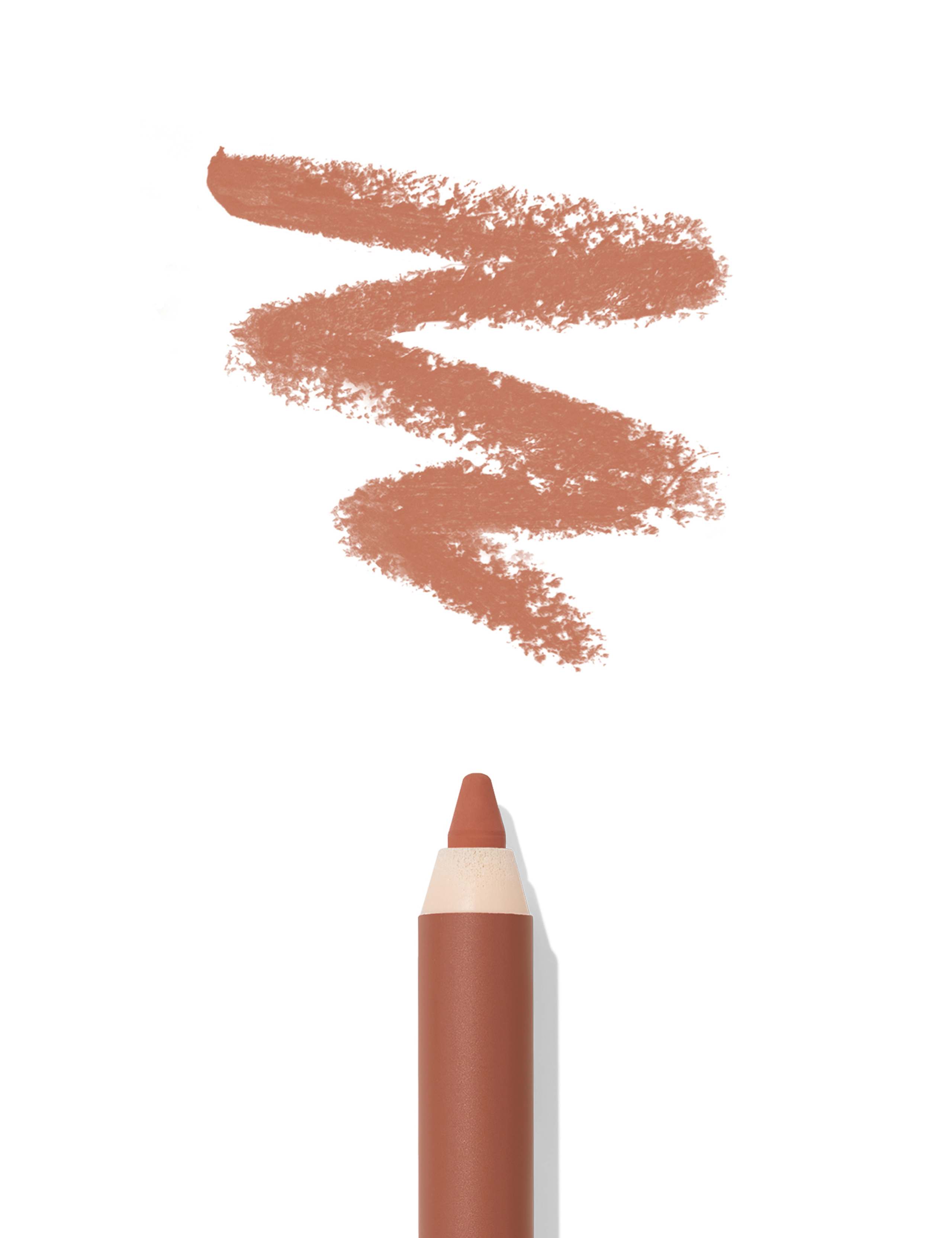 Lip Liner 4 of 6