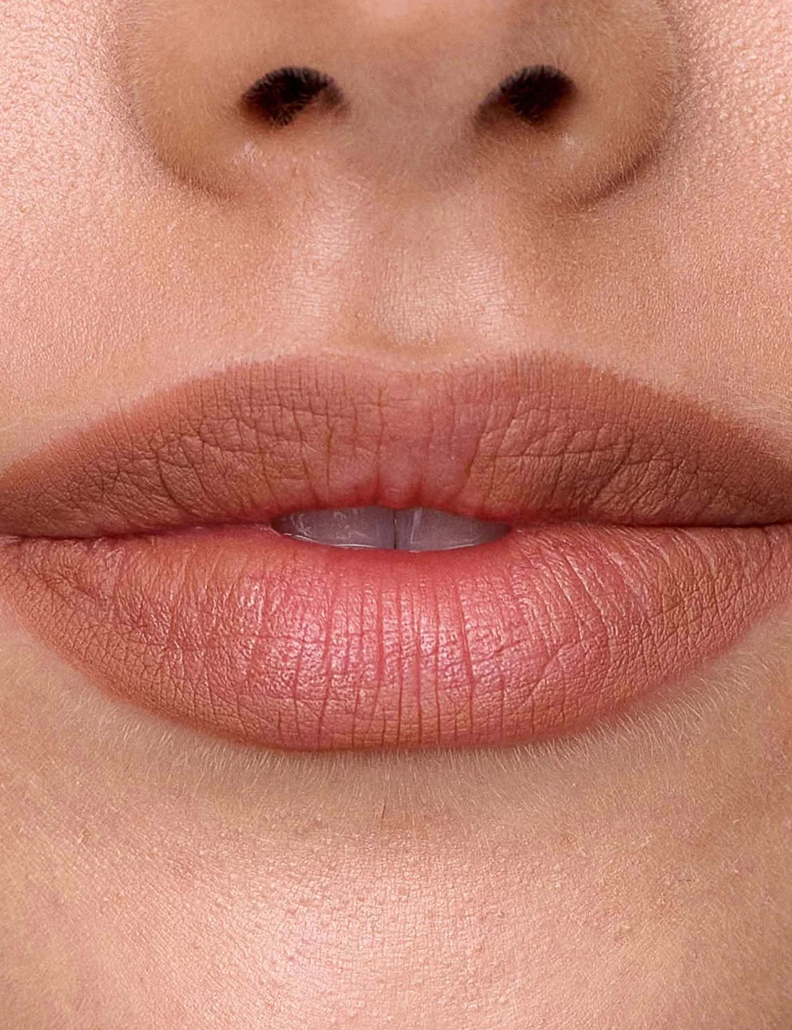 Lip Liner 5 of 6