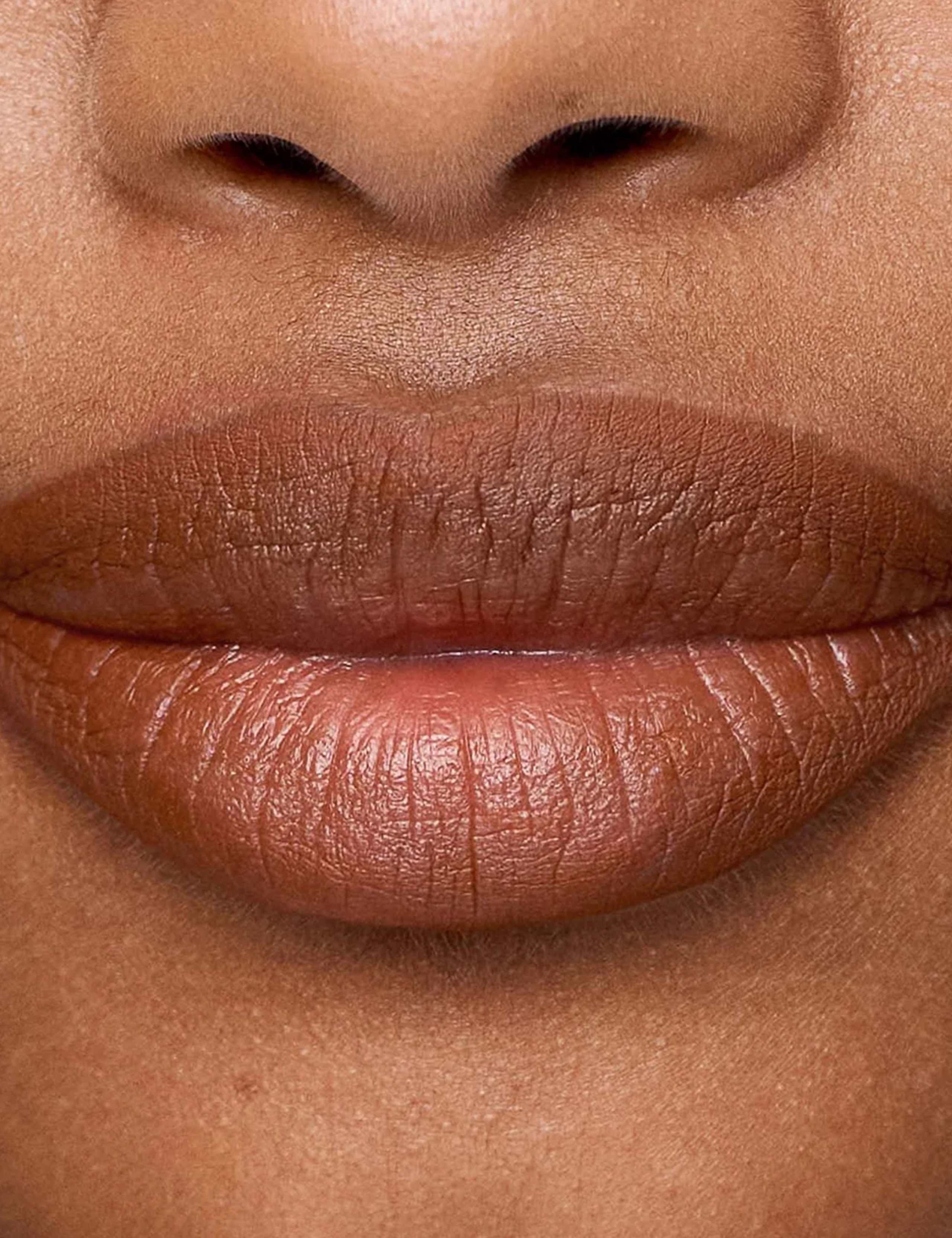 Lip Liner 6 of 6