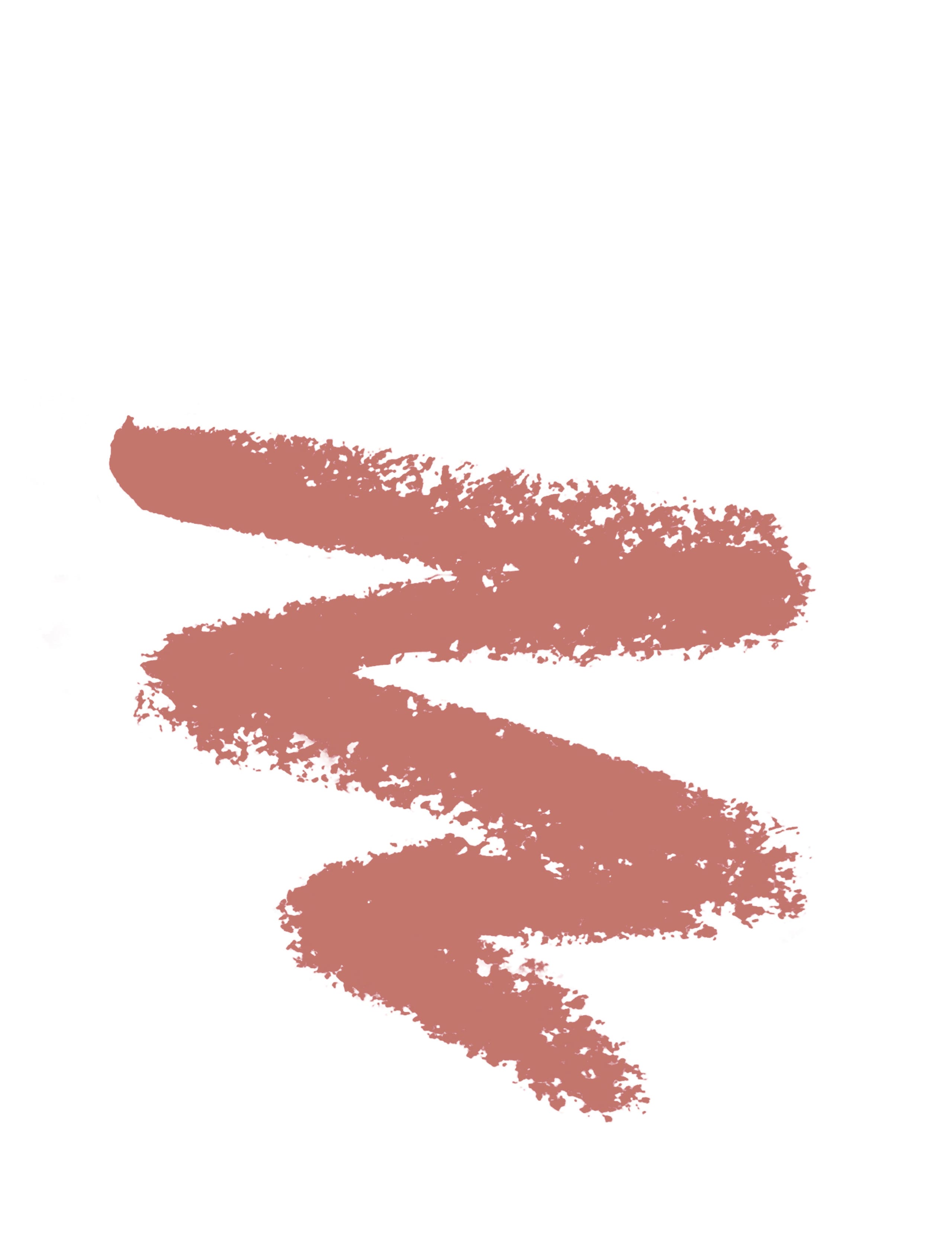 Le Lipstick 2 of 5