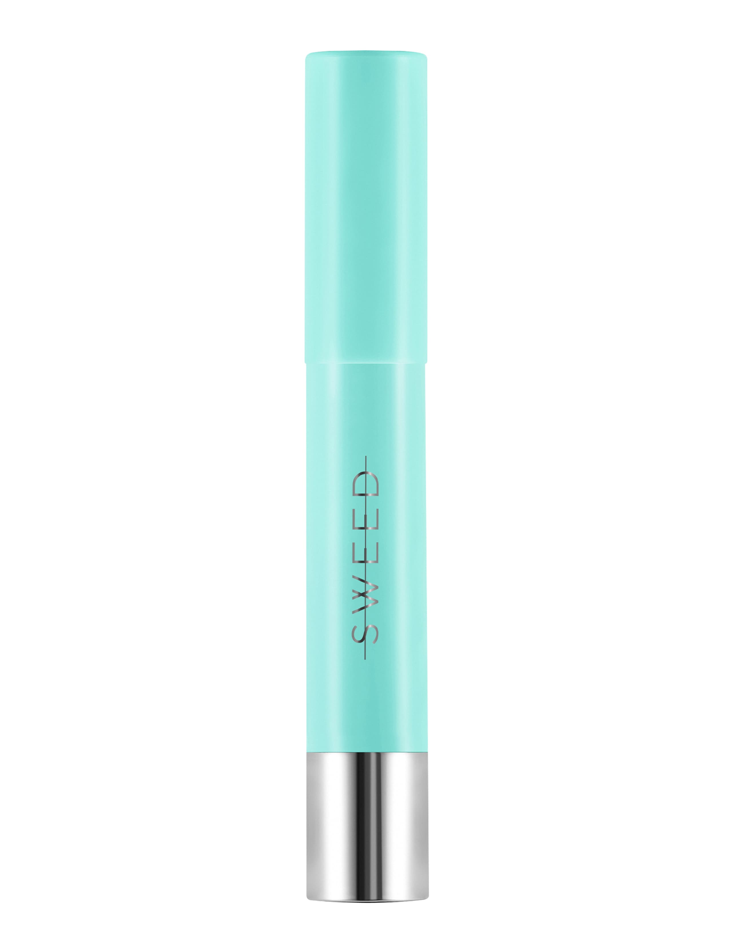 Le Lipstick 3 of 5