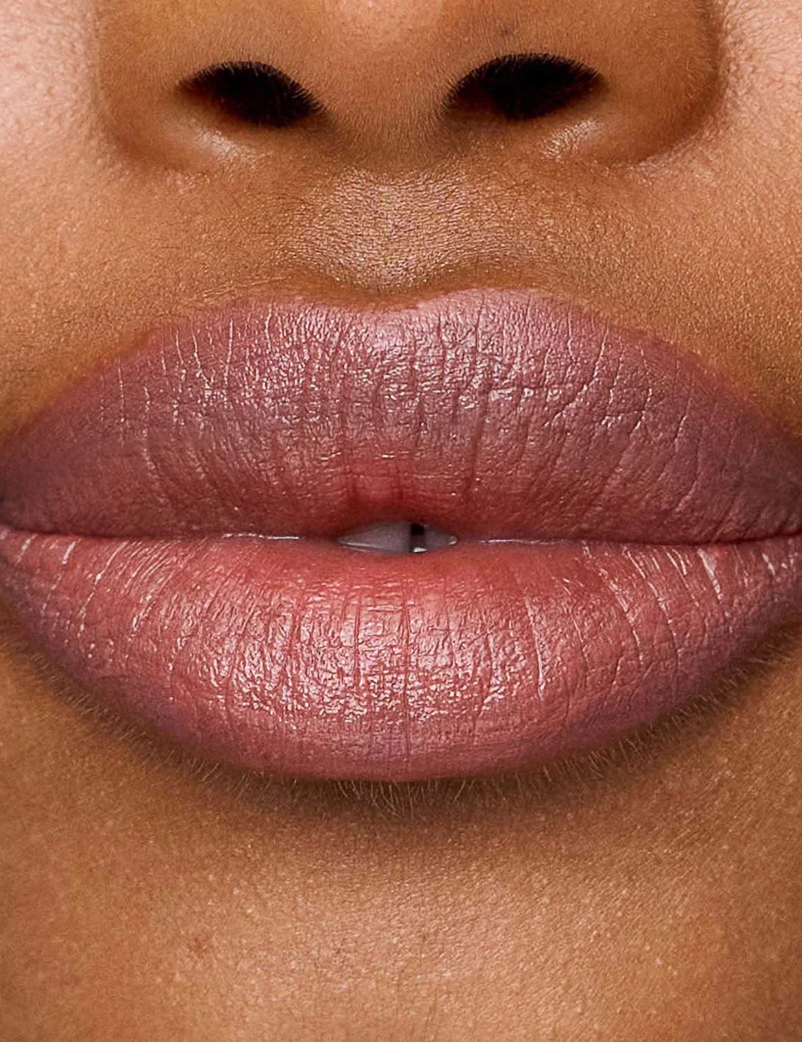 Le Lipstick 5 of 5