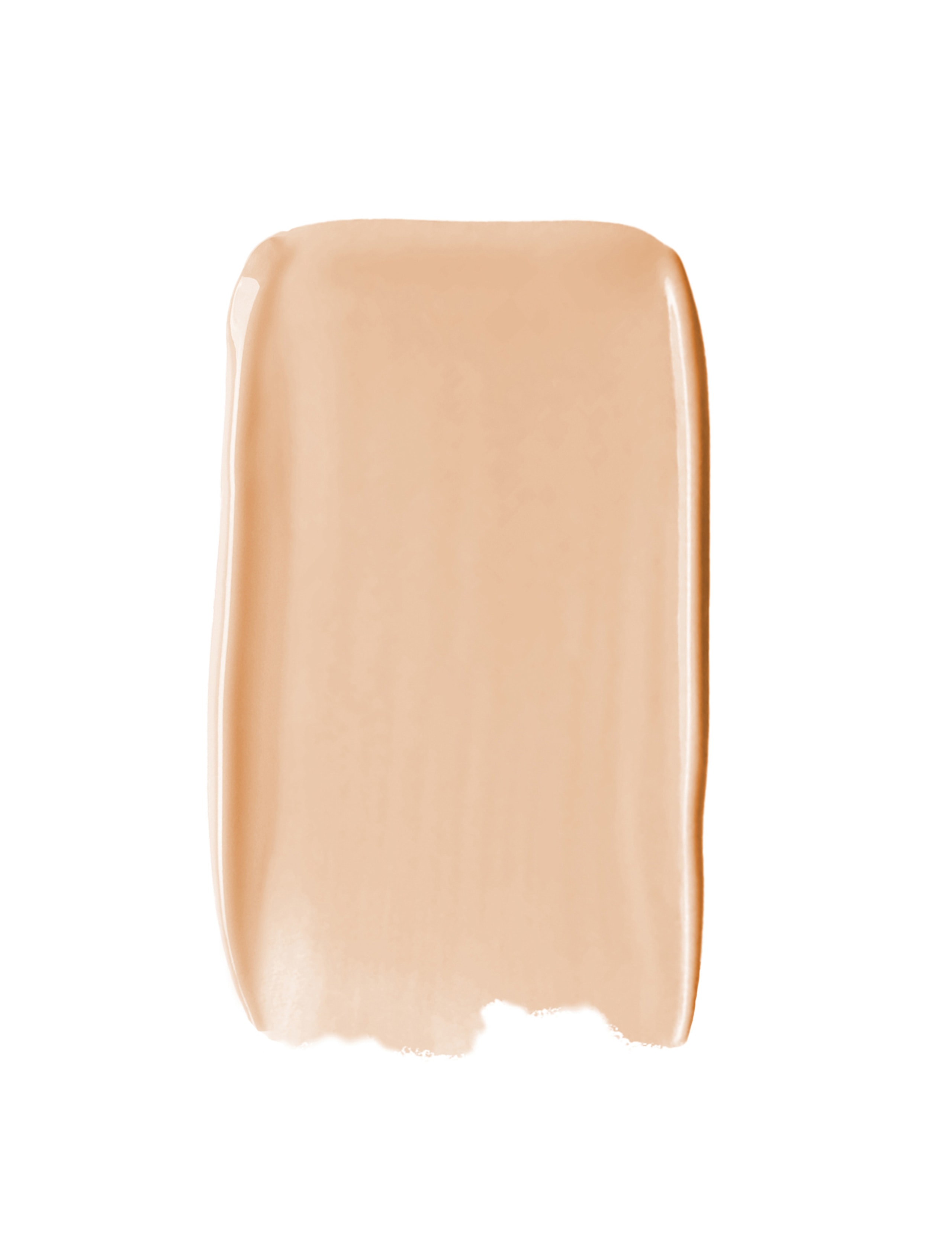 Glass Skin Foundation 30ml 2 of 2