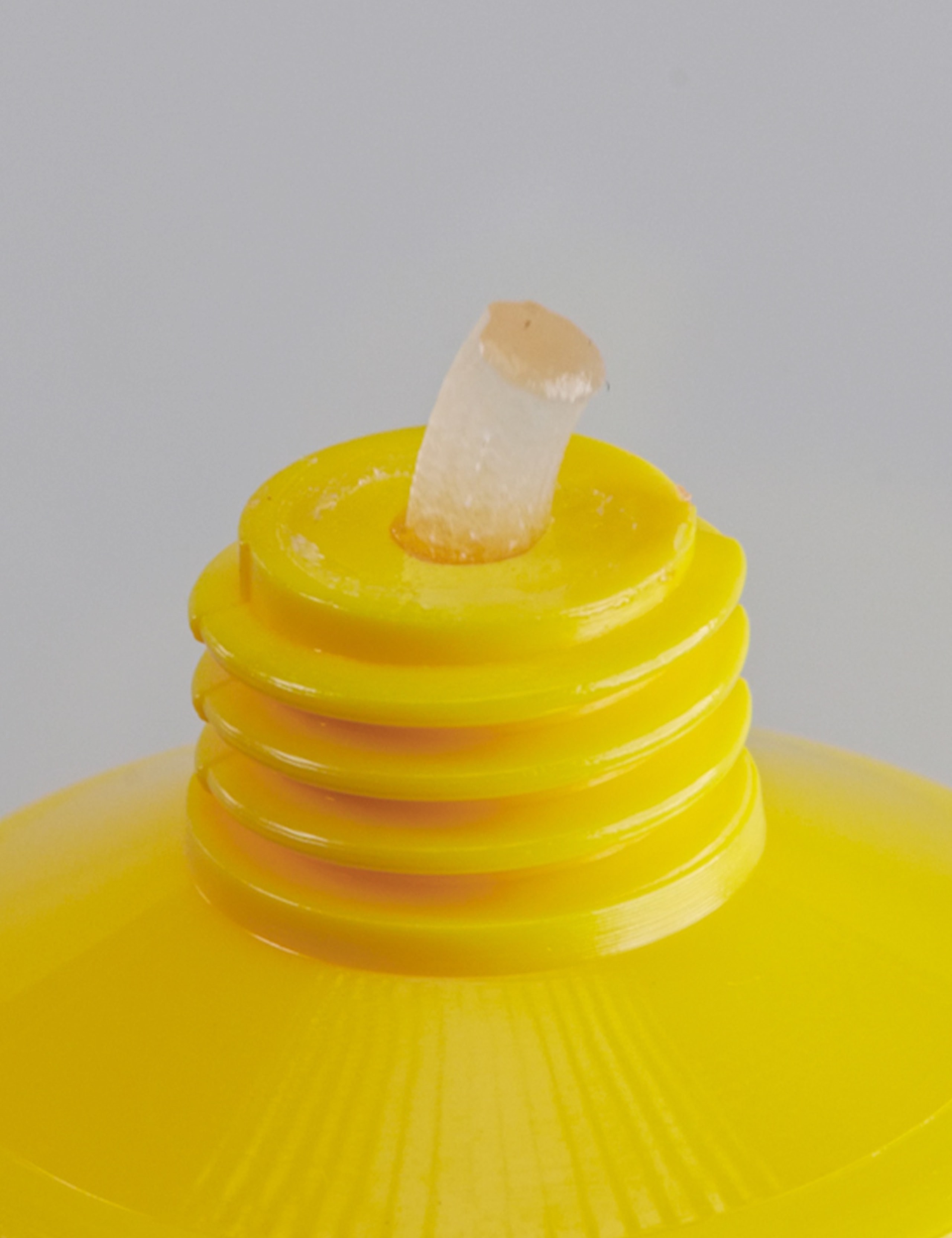 Original Balm 25ml 2 of 5