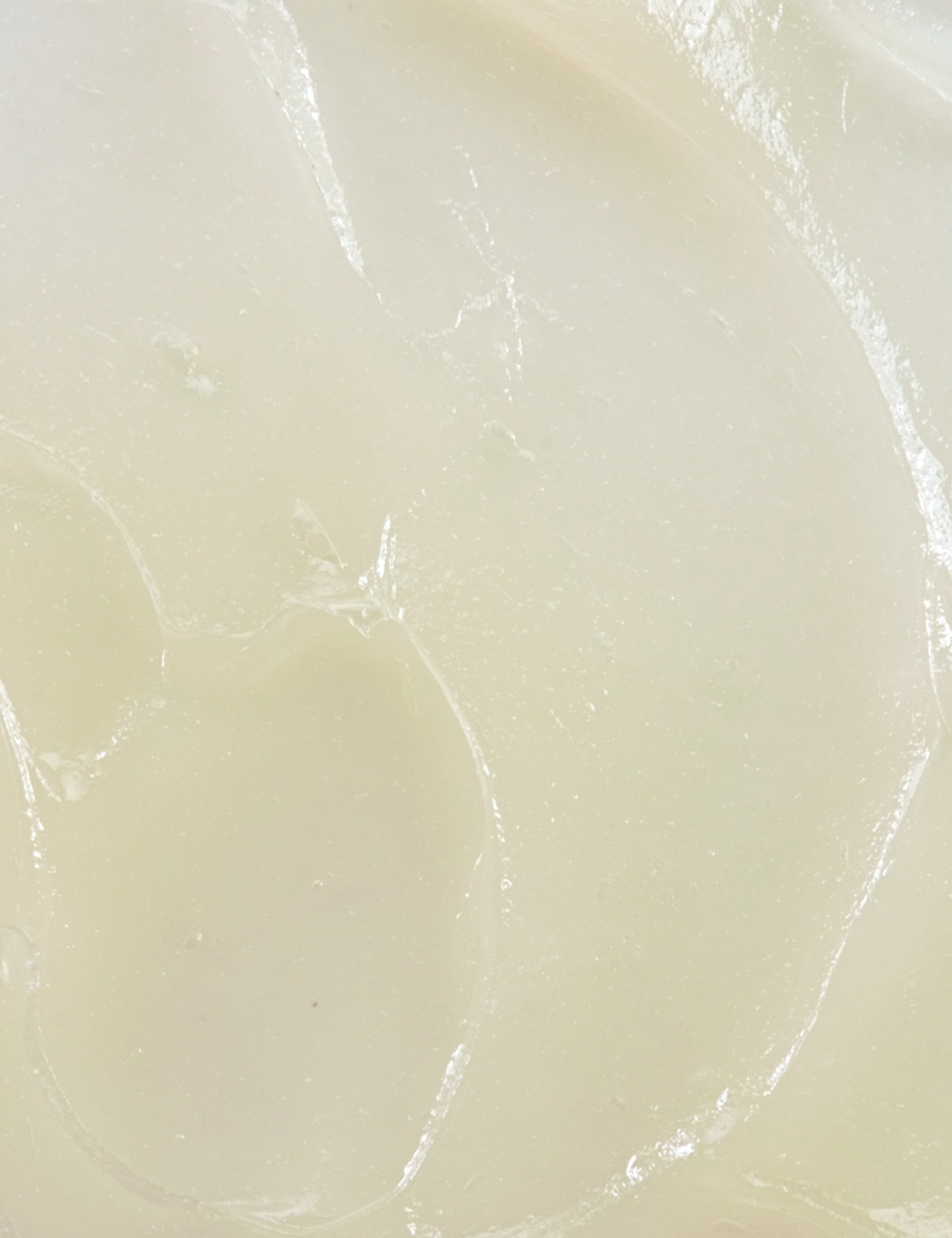 Original Balm 25ml 3 of 5