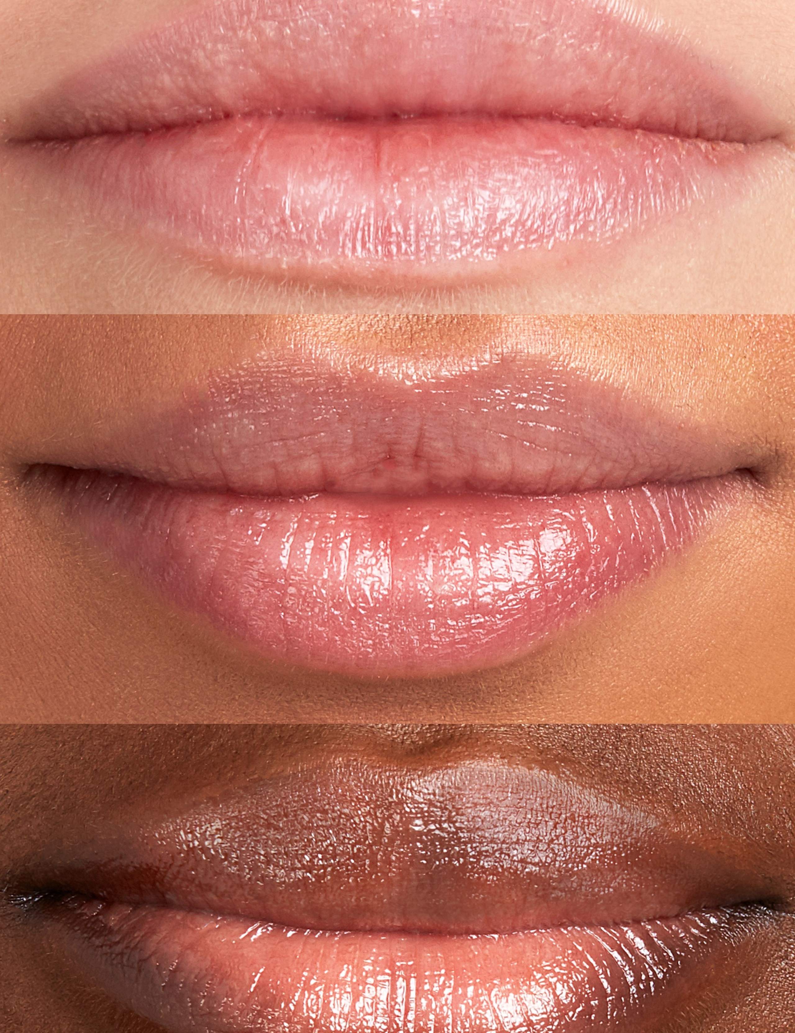 Original Balm 25ml 4 of 5