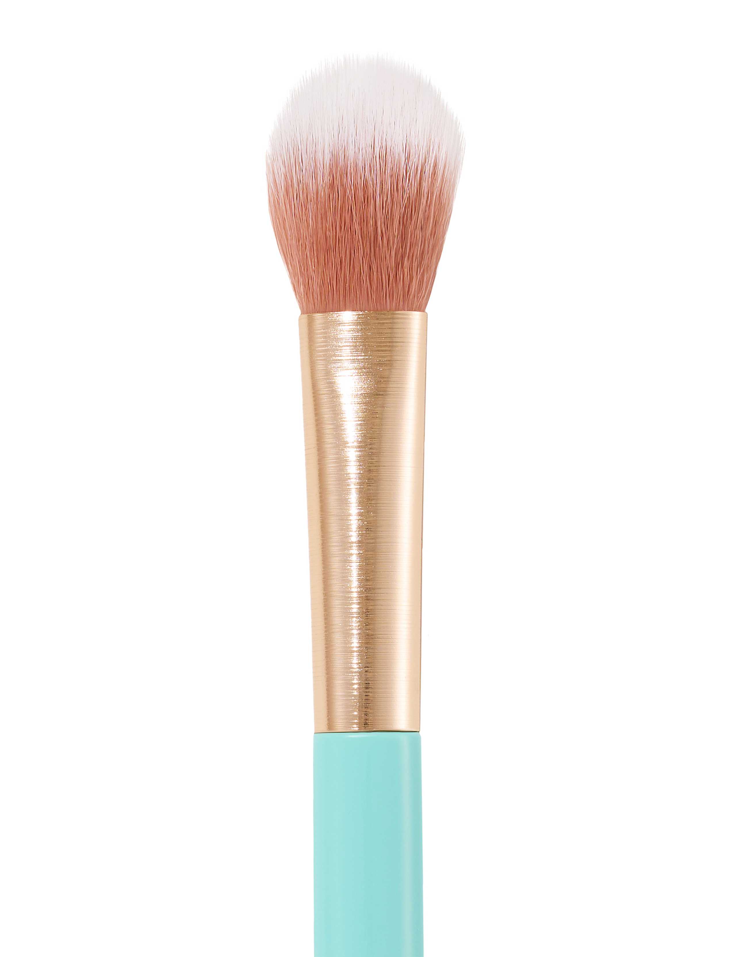 Highlighter Brush 2 of 2