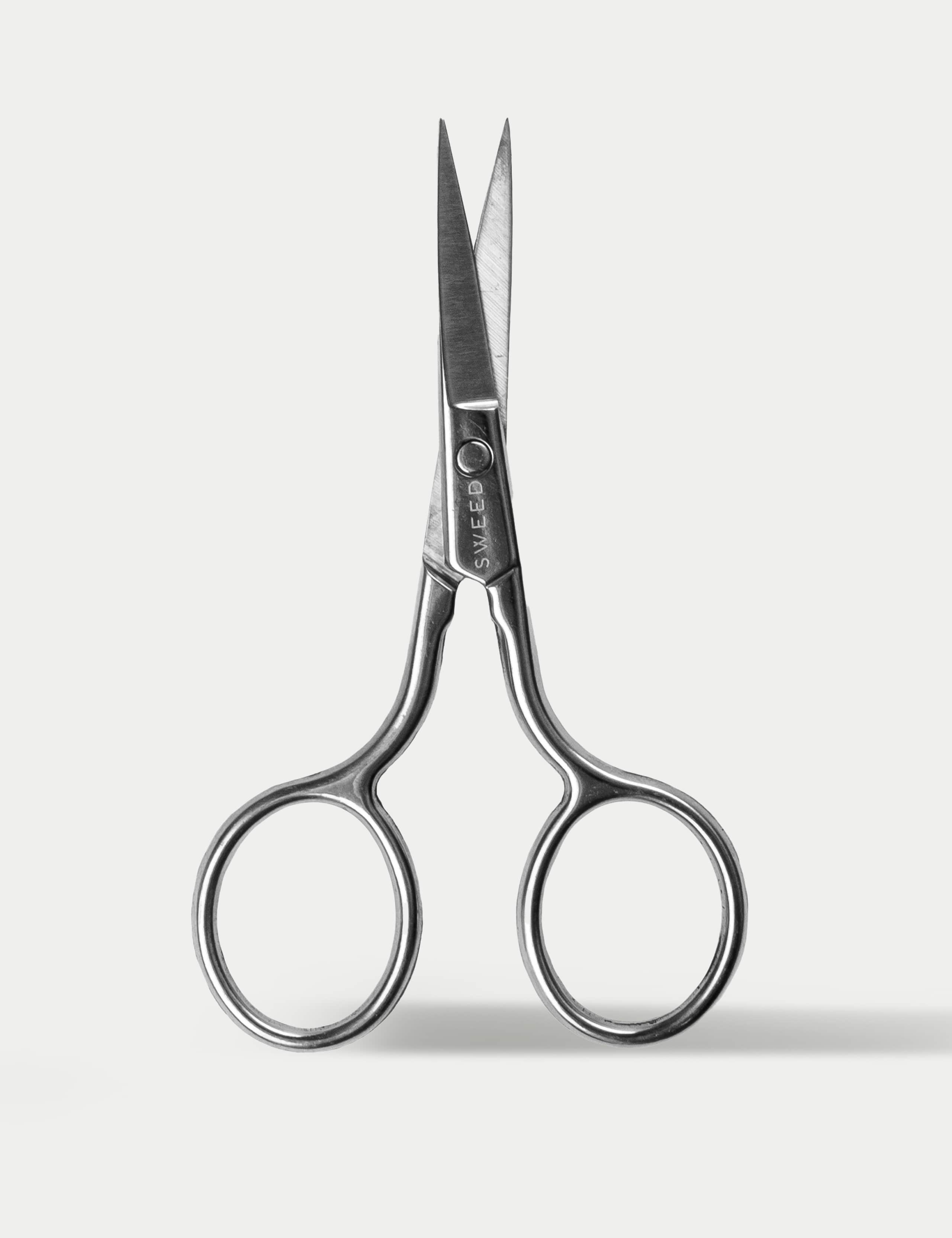 Scissors 1 of 1