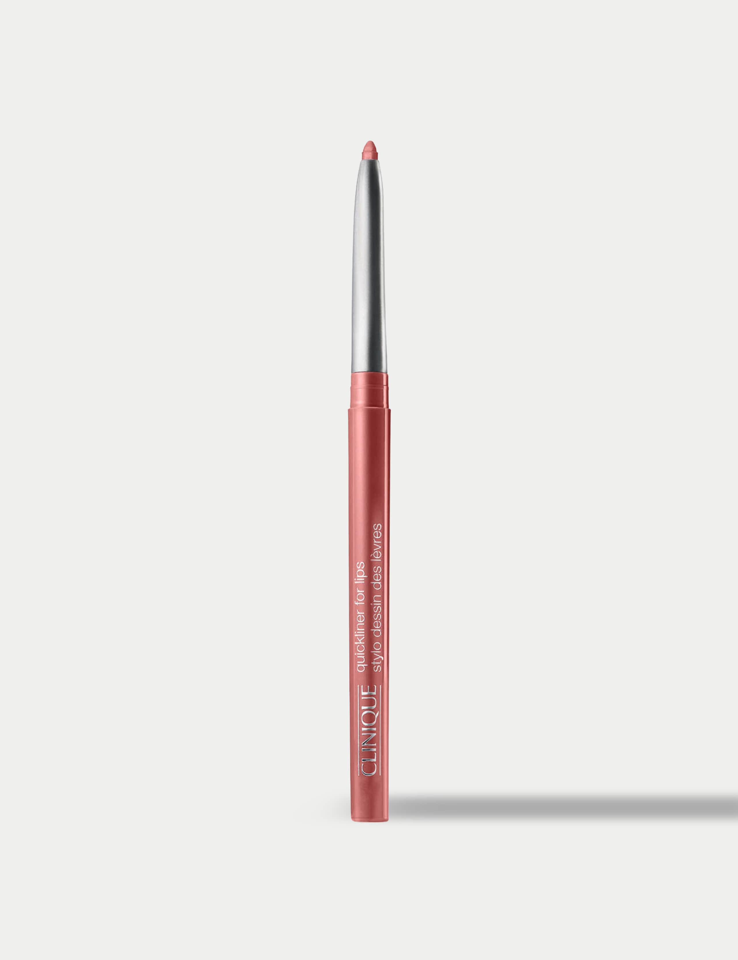 Clinique Quickliner For Lips 0.3G 1 of 1