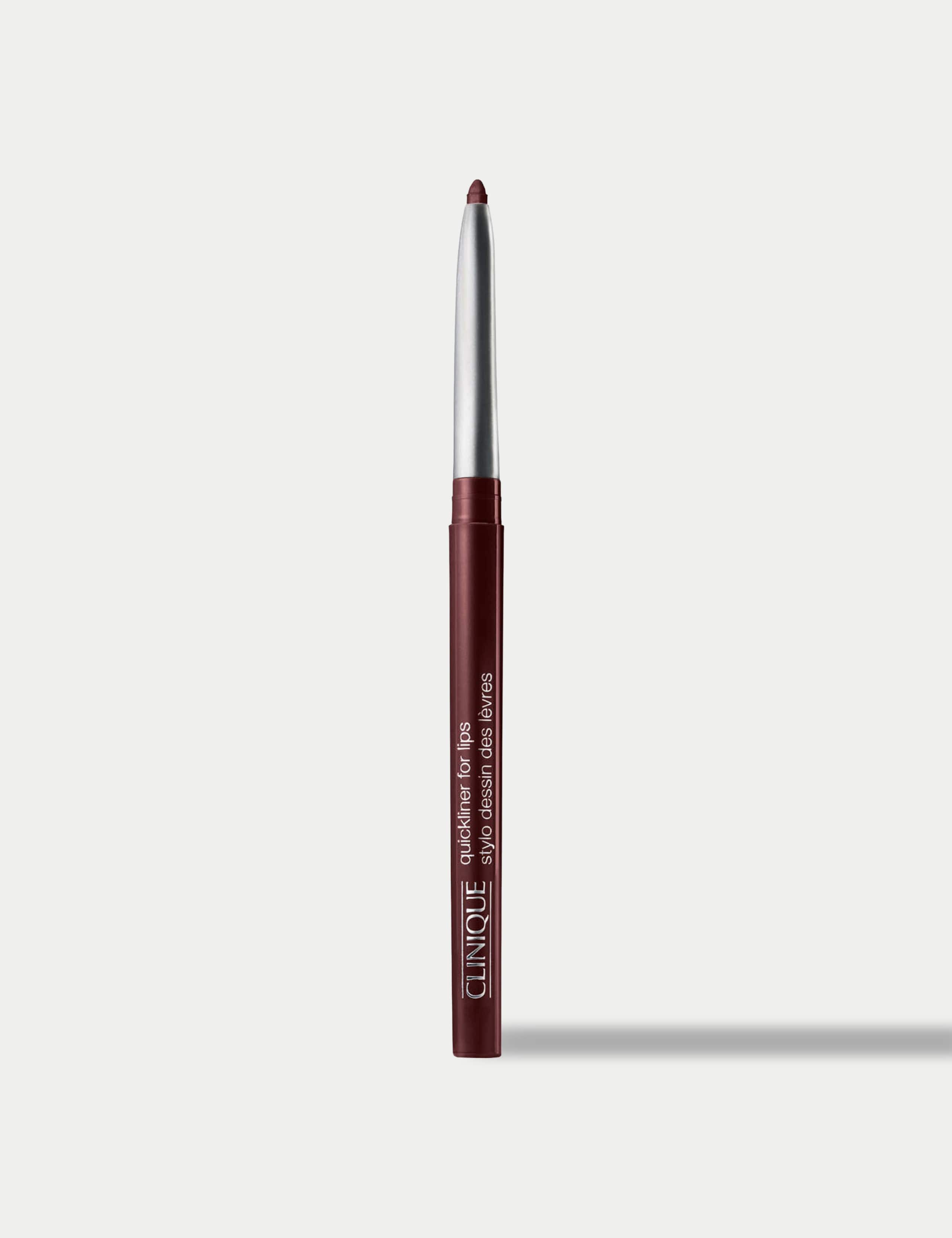 Quickliner For Lips 1 of 7