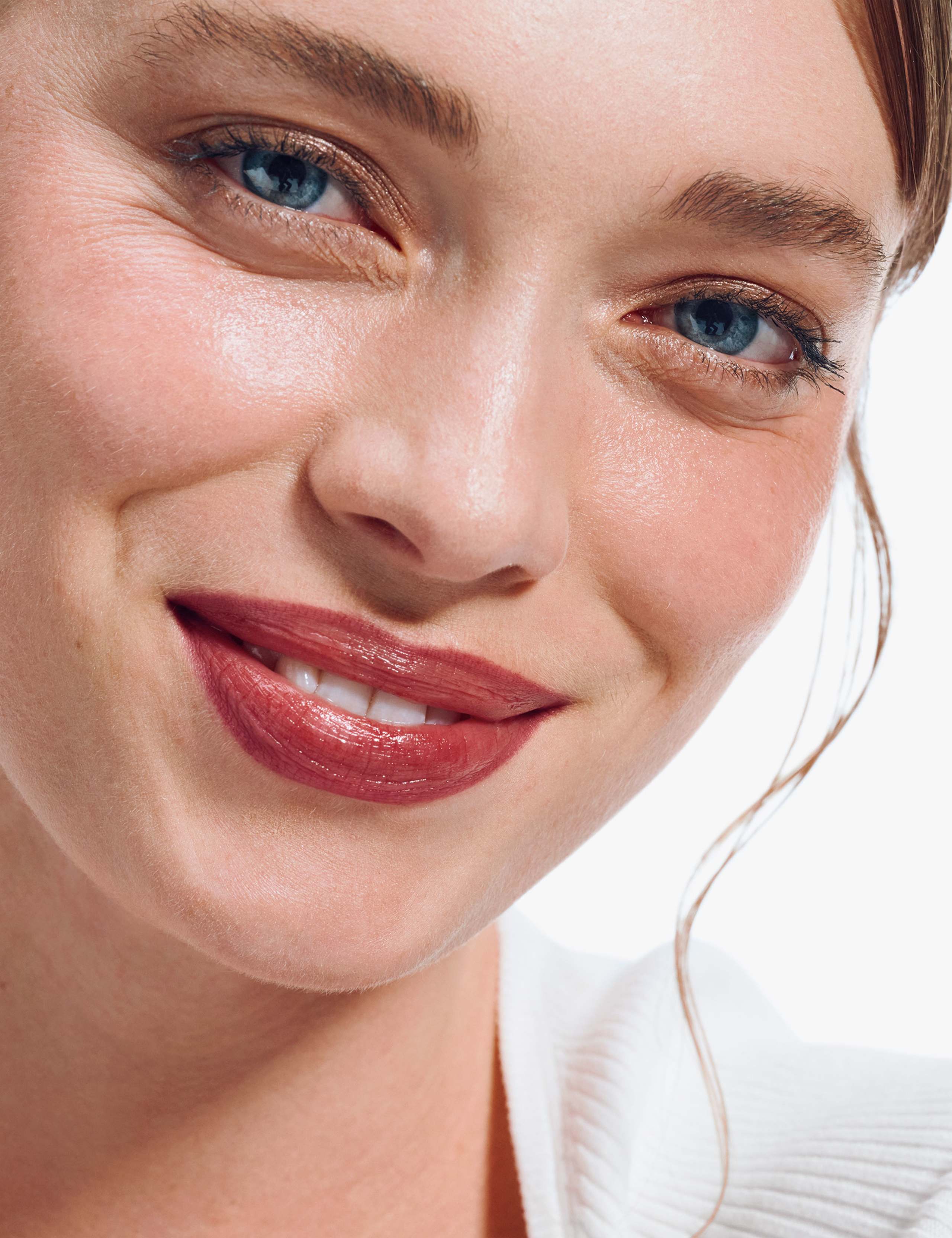 Quickliner For Lips 3 of 7