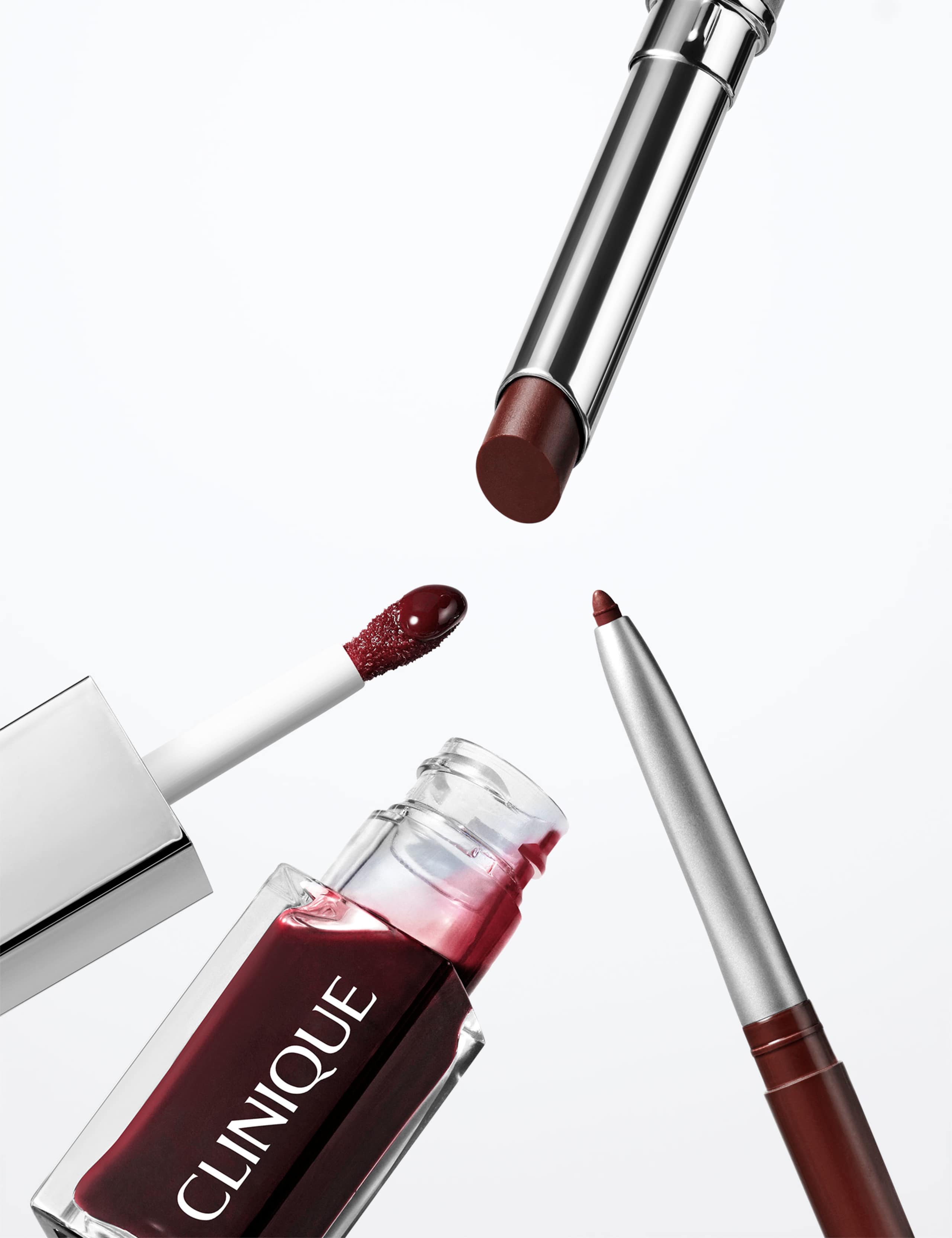 Quickliner For Lips 7 of 7