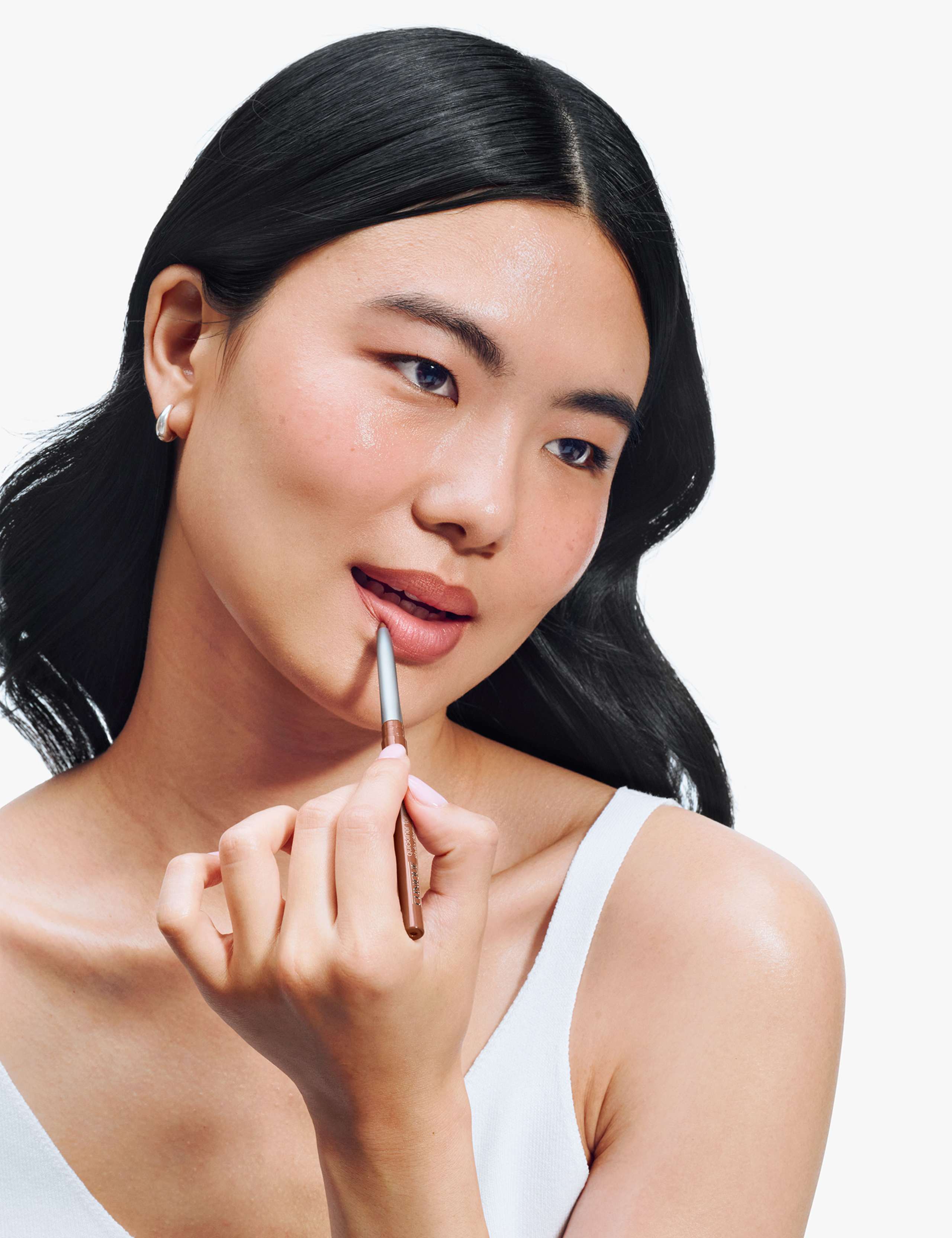 Quickliner For Lips 2 of 6