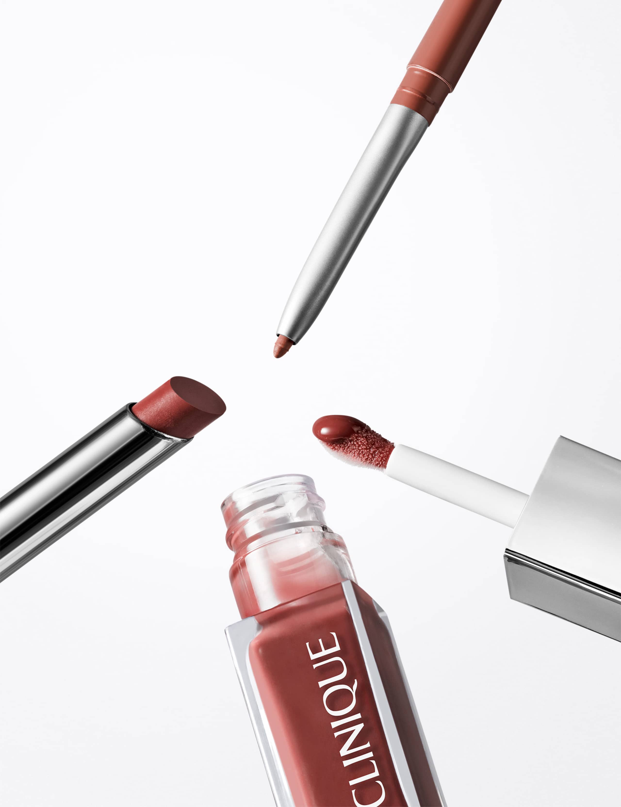 Quickliner For Lips 4 of 6