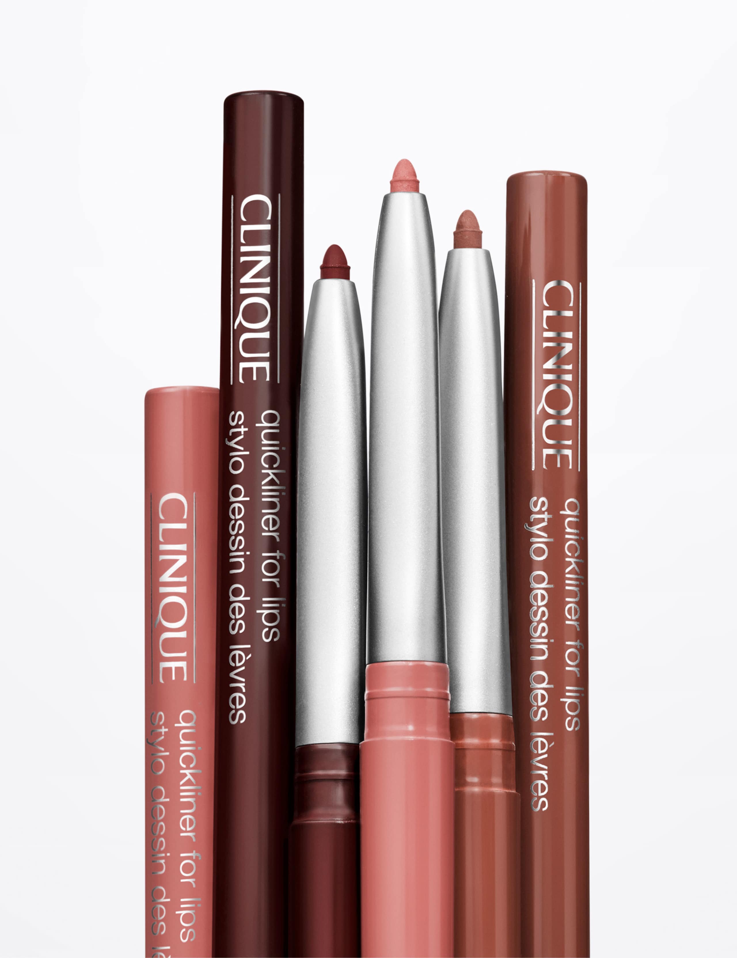 Clinique Quickliner For Lips 6 of 6