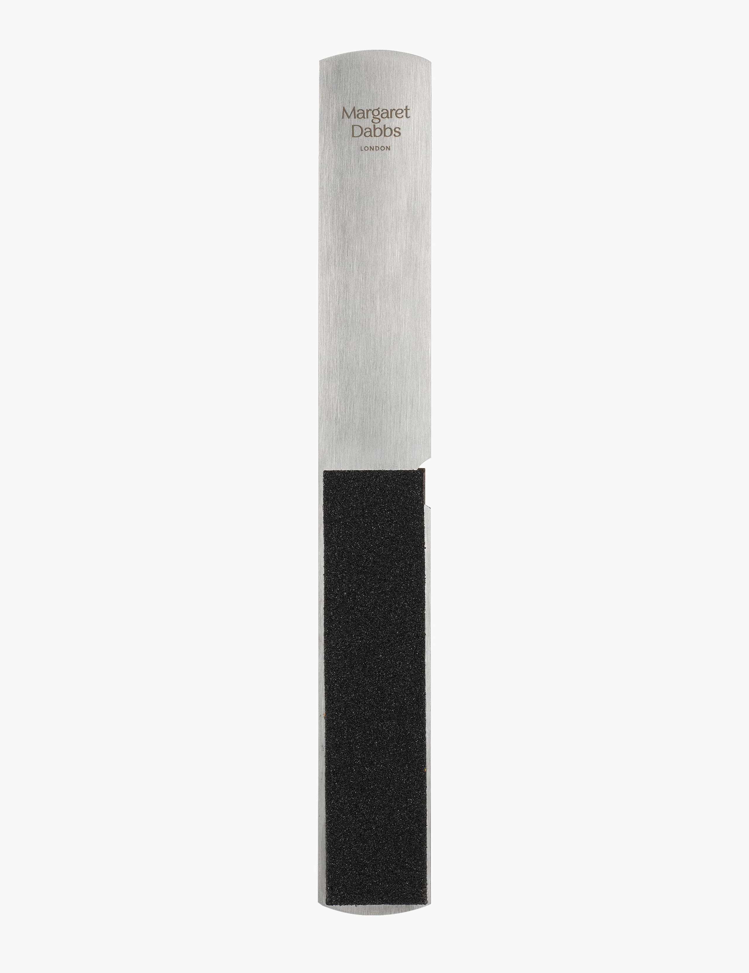 Professional Foot File 3 of 3