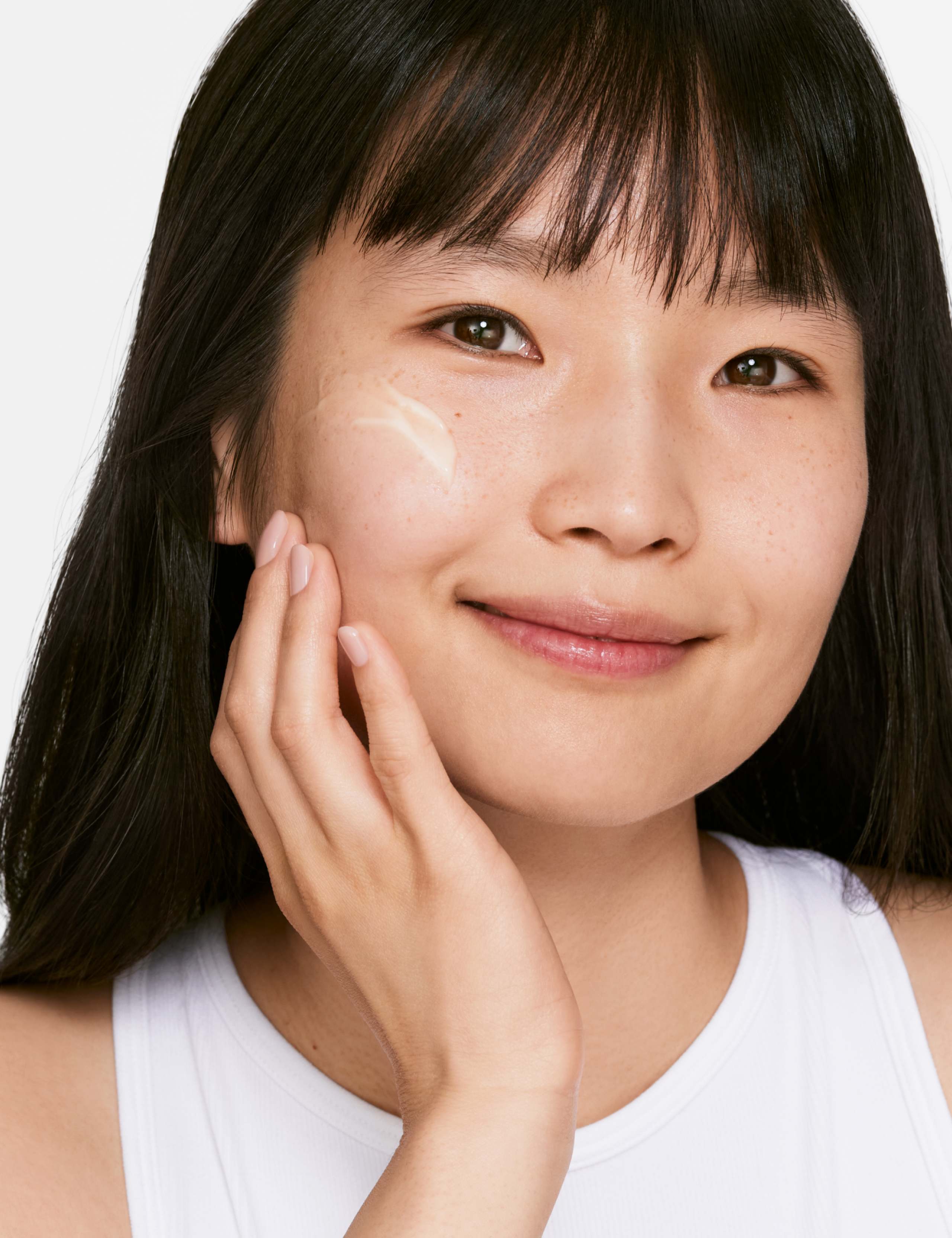 Everyday Essentials for Oily Skin Set 2 of 4