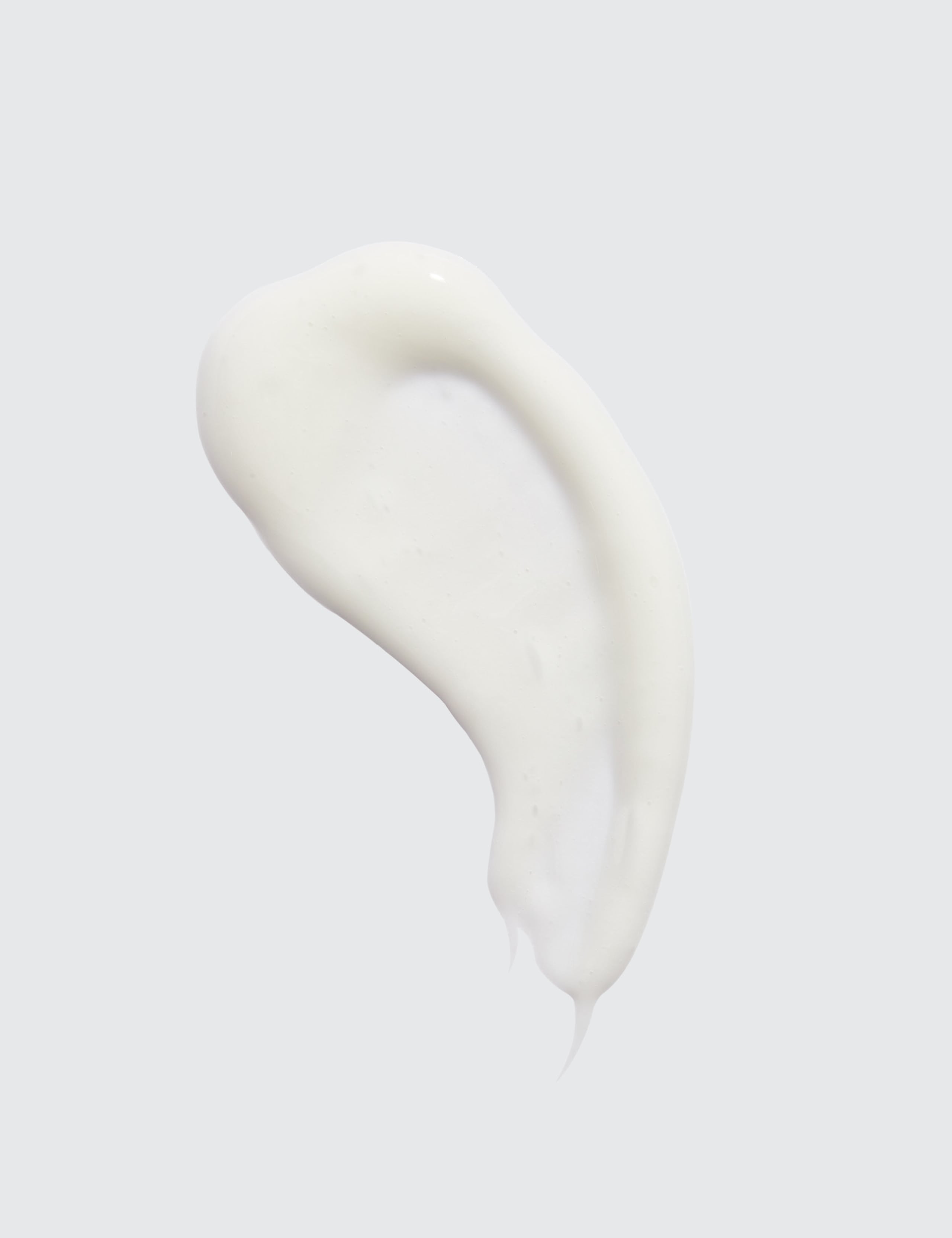 G3 Strength & Length Conditioner 250ml 3 of 5