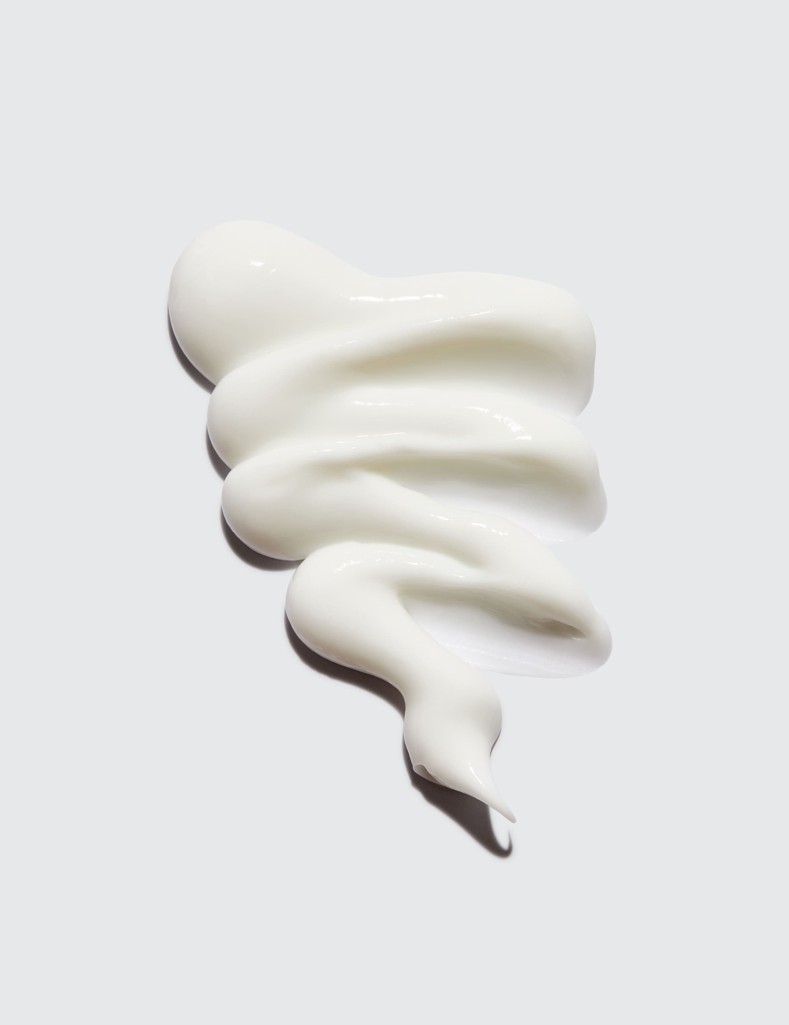 G4 Hydra-Gloss Treatment Mask 120ml 3 of 5