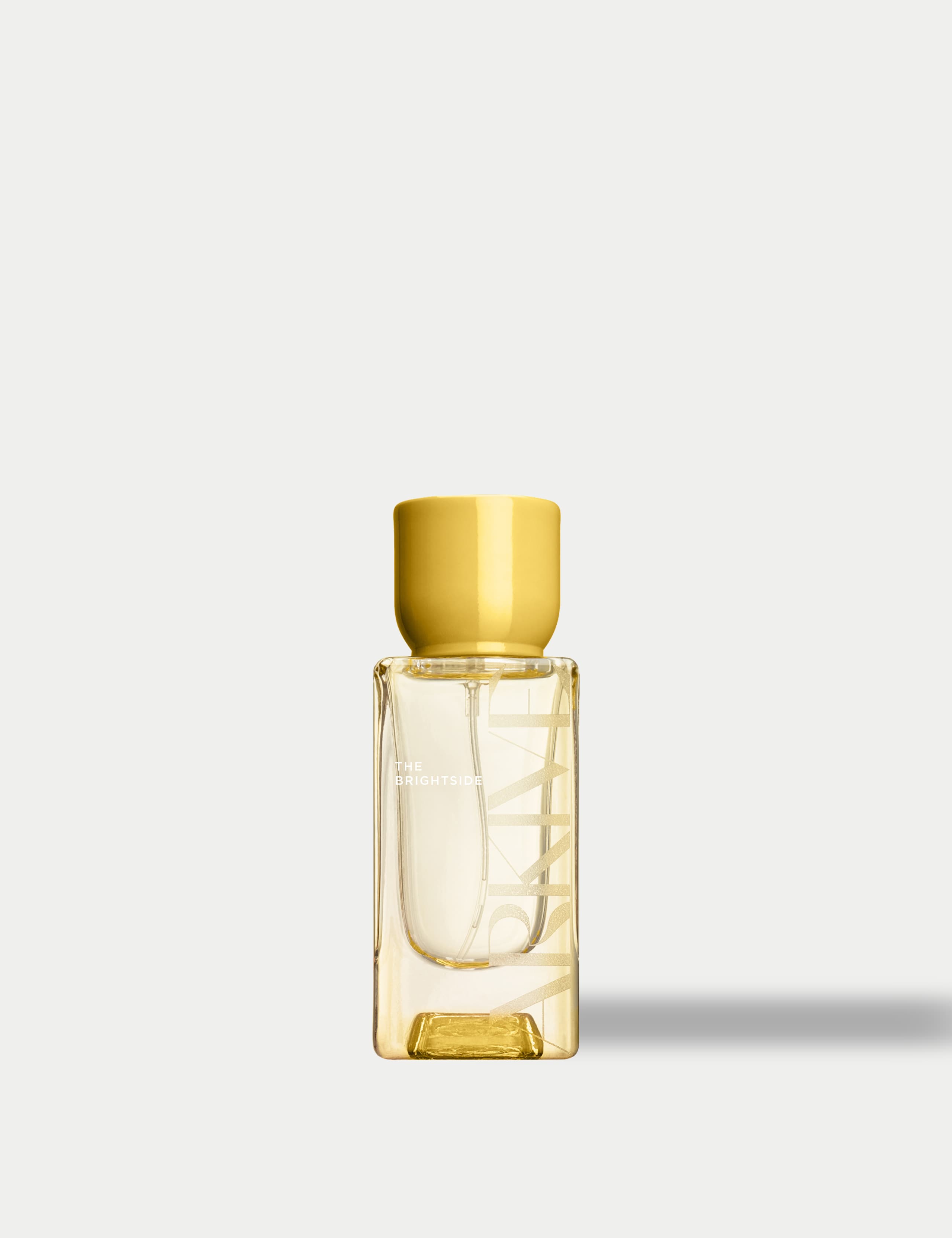 The Brightside Scent for Hair and Skin 50ml 1 of 5