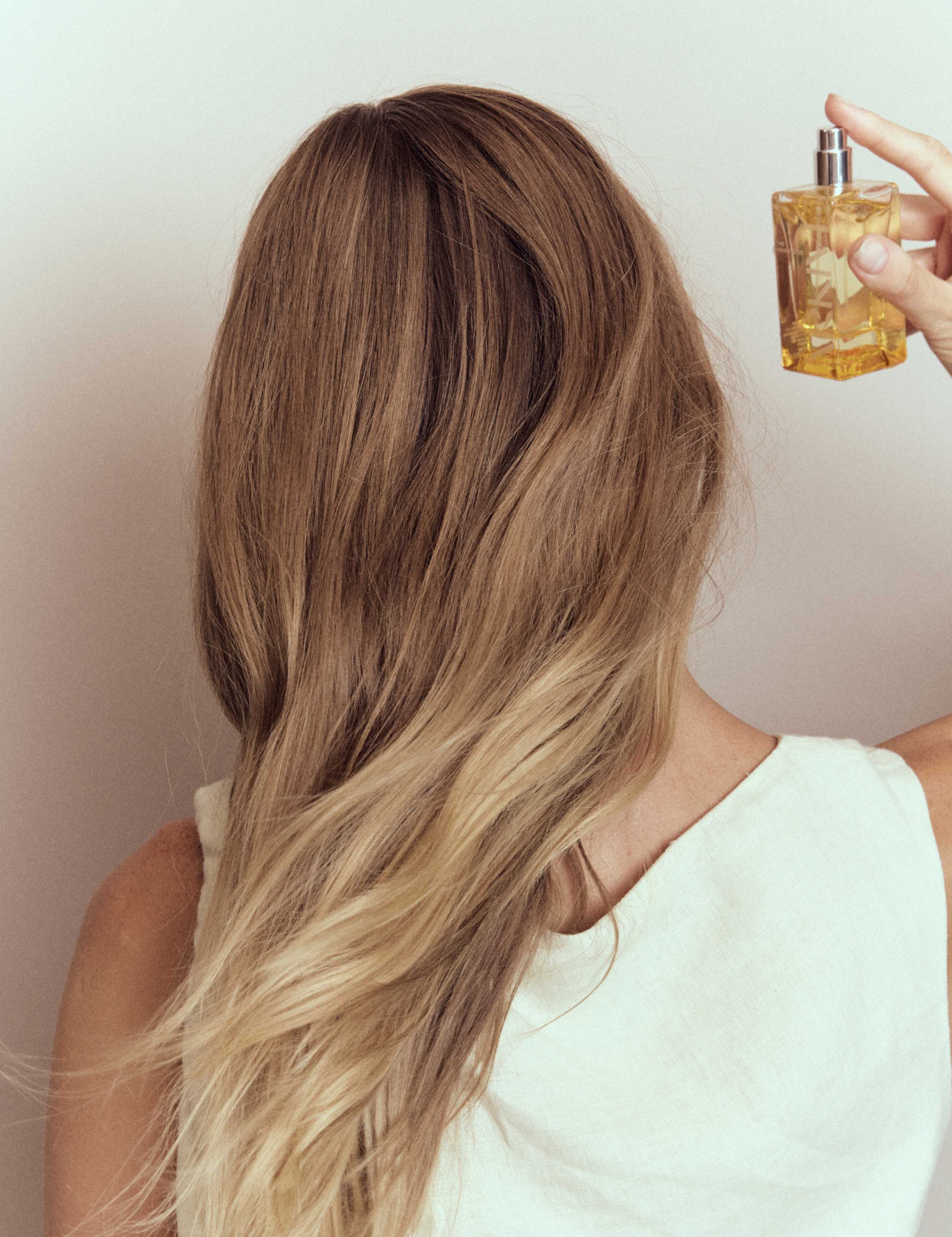 The Brightside Scent for Hair and Skin 50ml 5 of 5