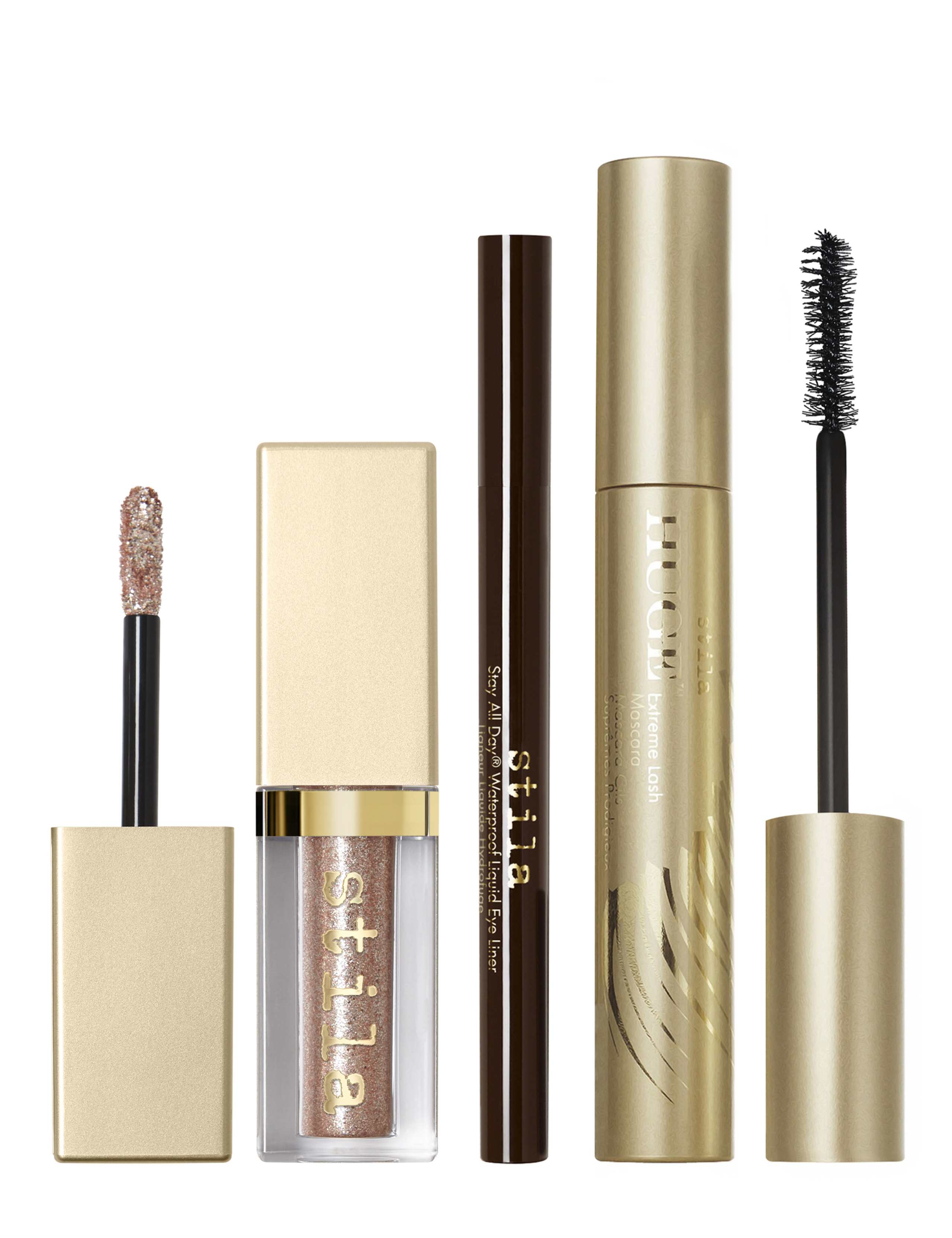 Best of Stila Bundle 2 of 2