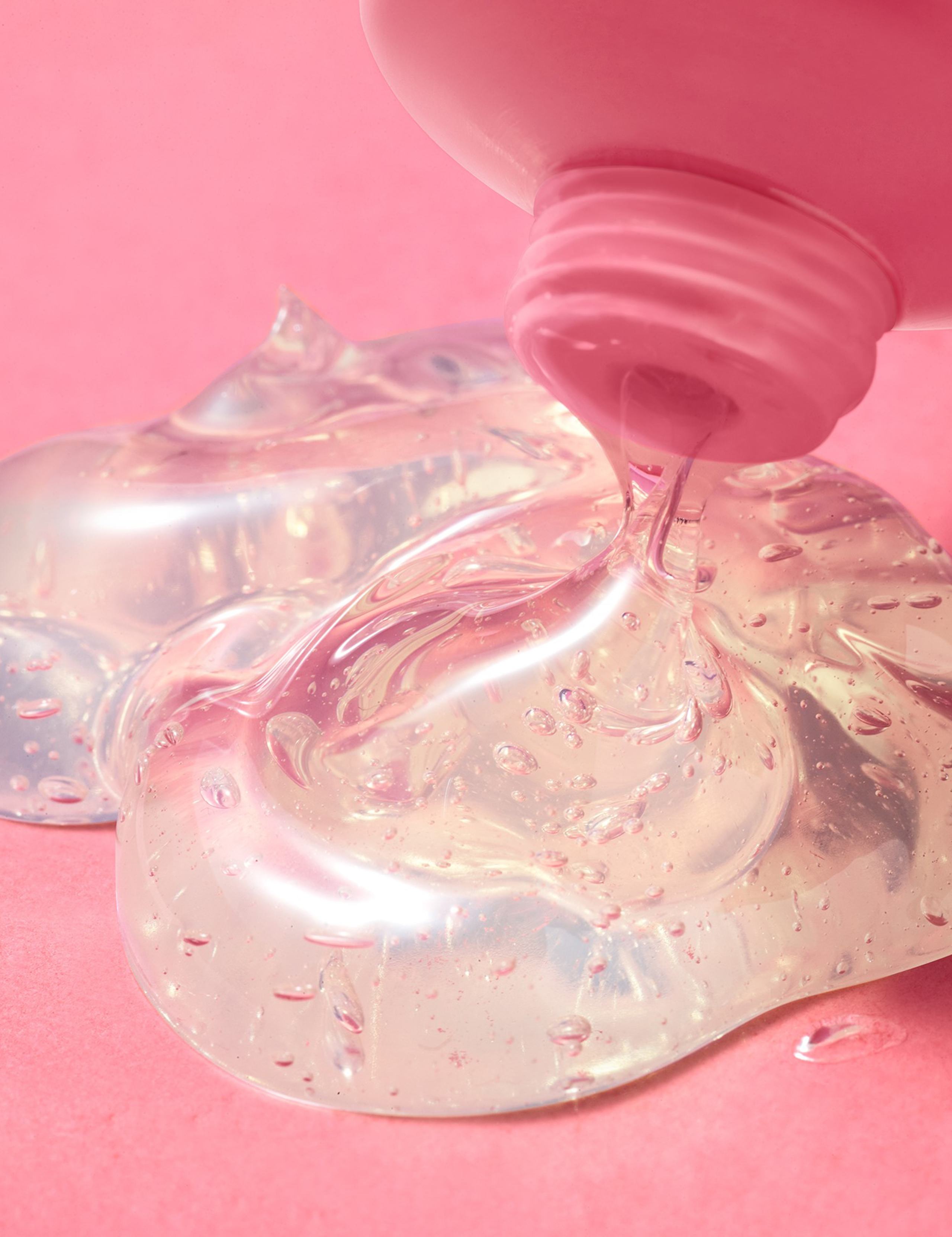NUXE My Pink Crush Set 6 of 7