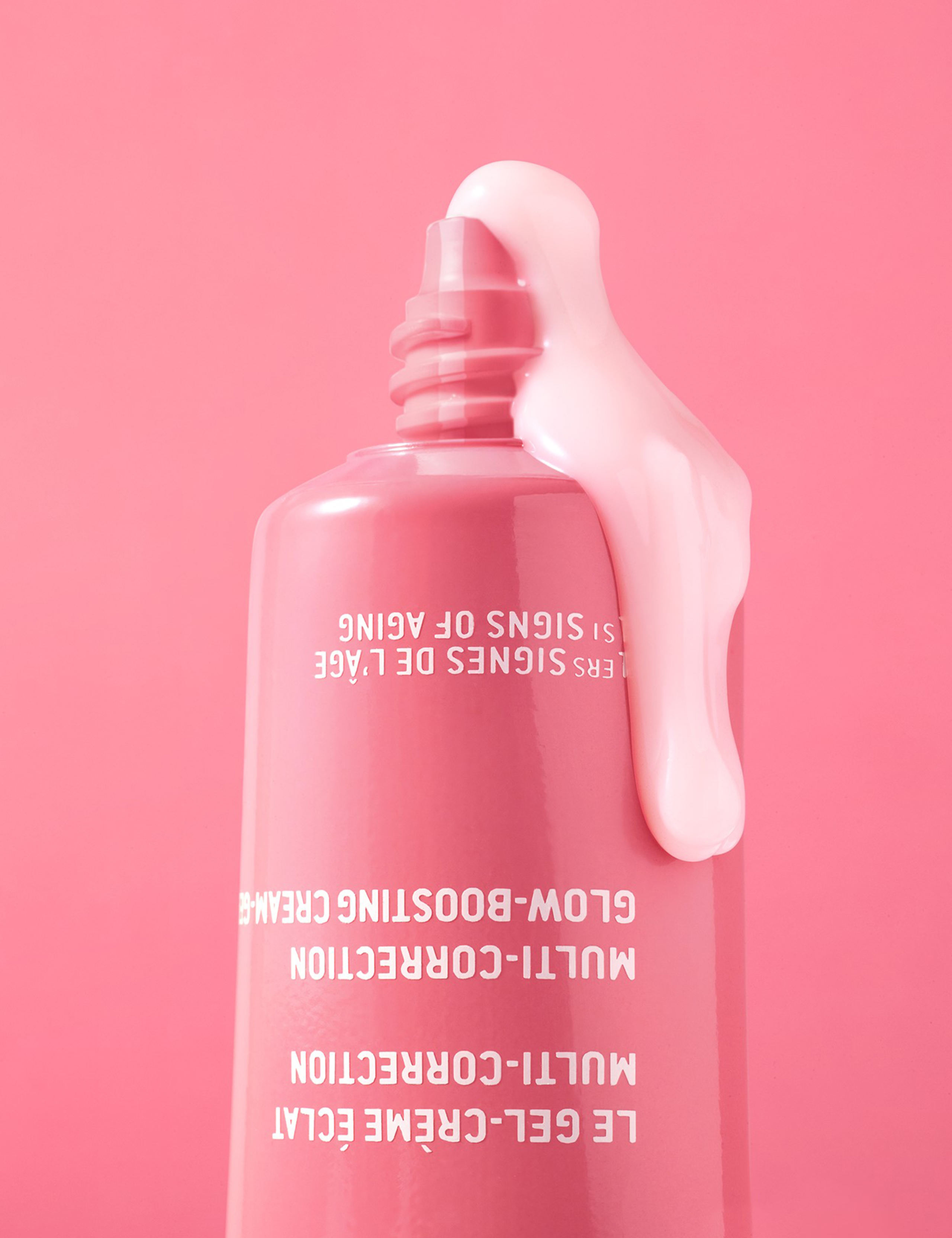 NUXE My Pink Crush Set 7 of 7