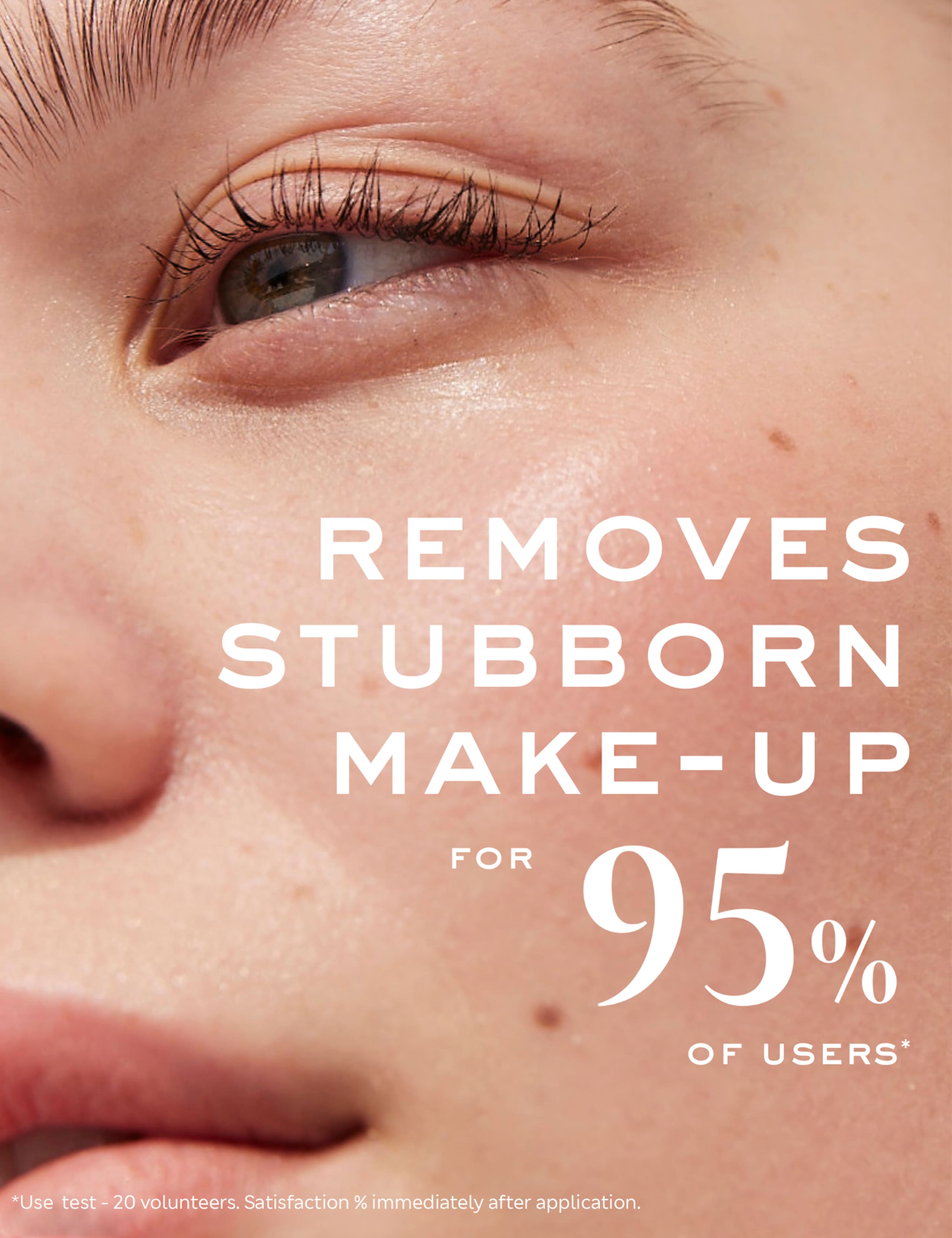 Very Rose Delicate Cleansing Oil 150ml 2 of 5