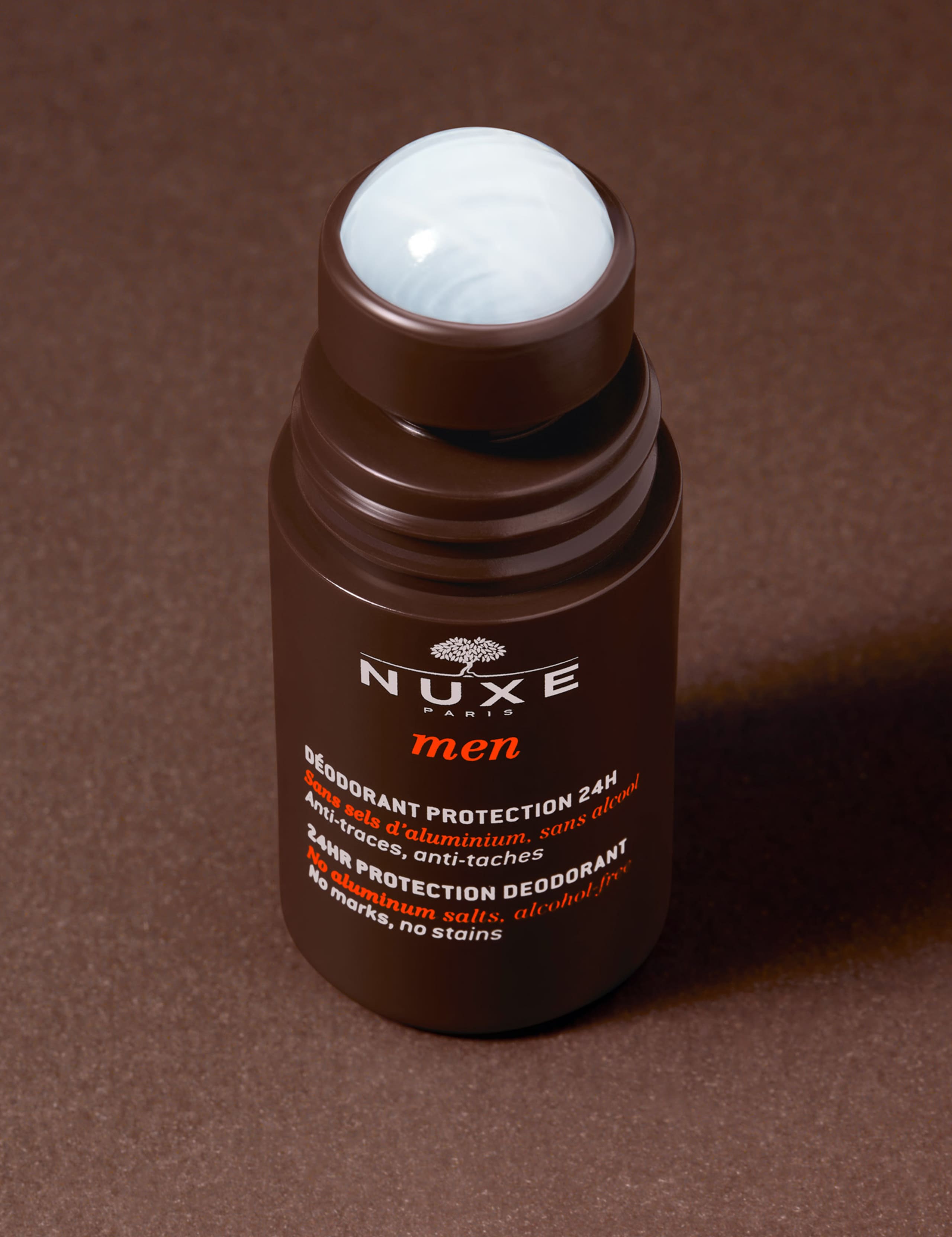 Men's Deodorant 50ml 2 of 5