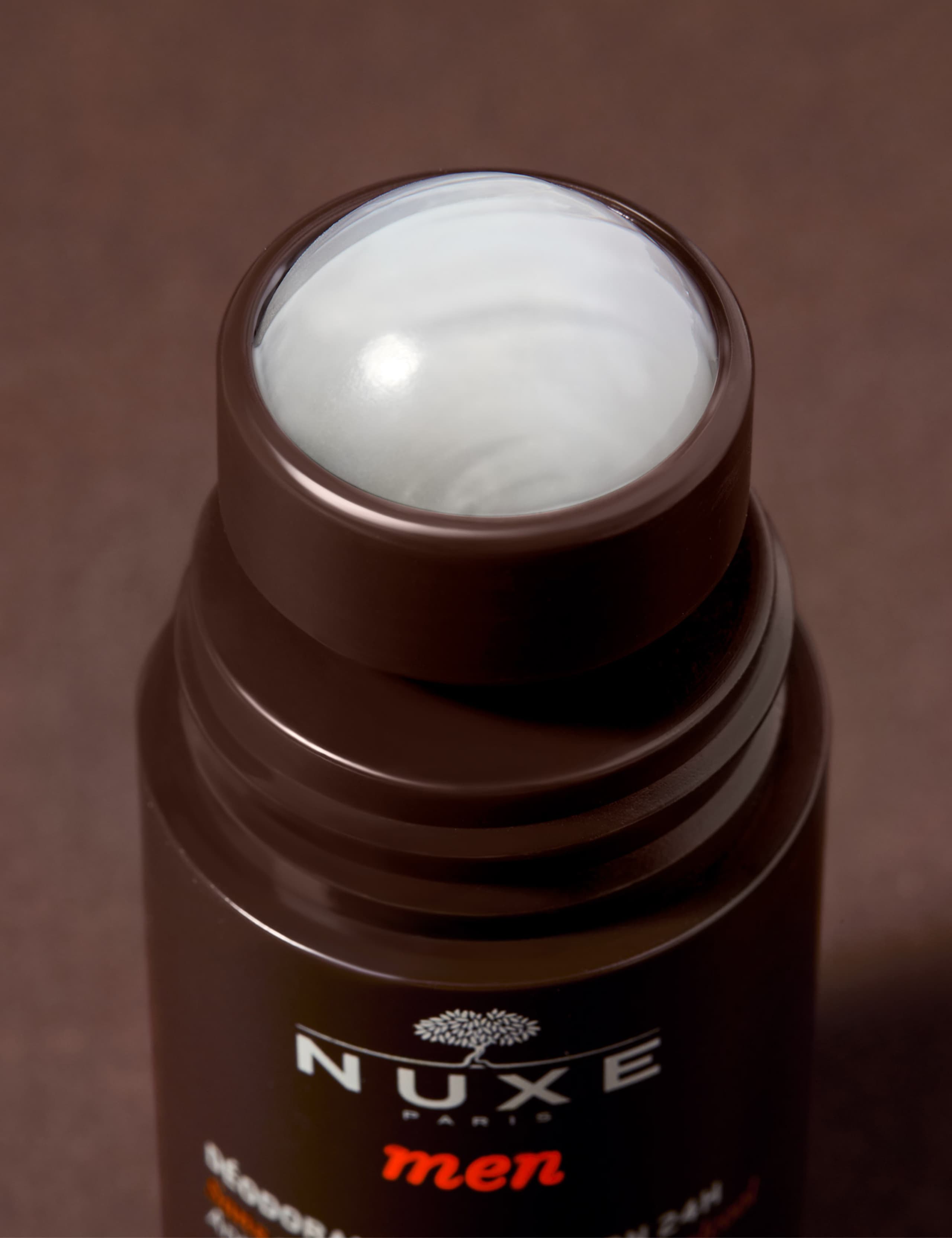 Men's Deodorant 50ml 3 of 5