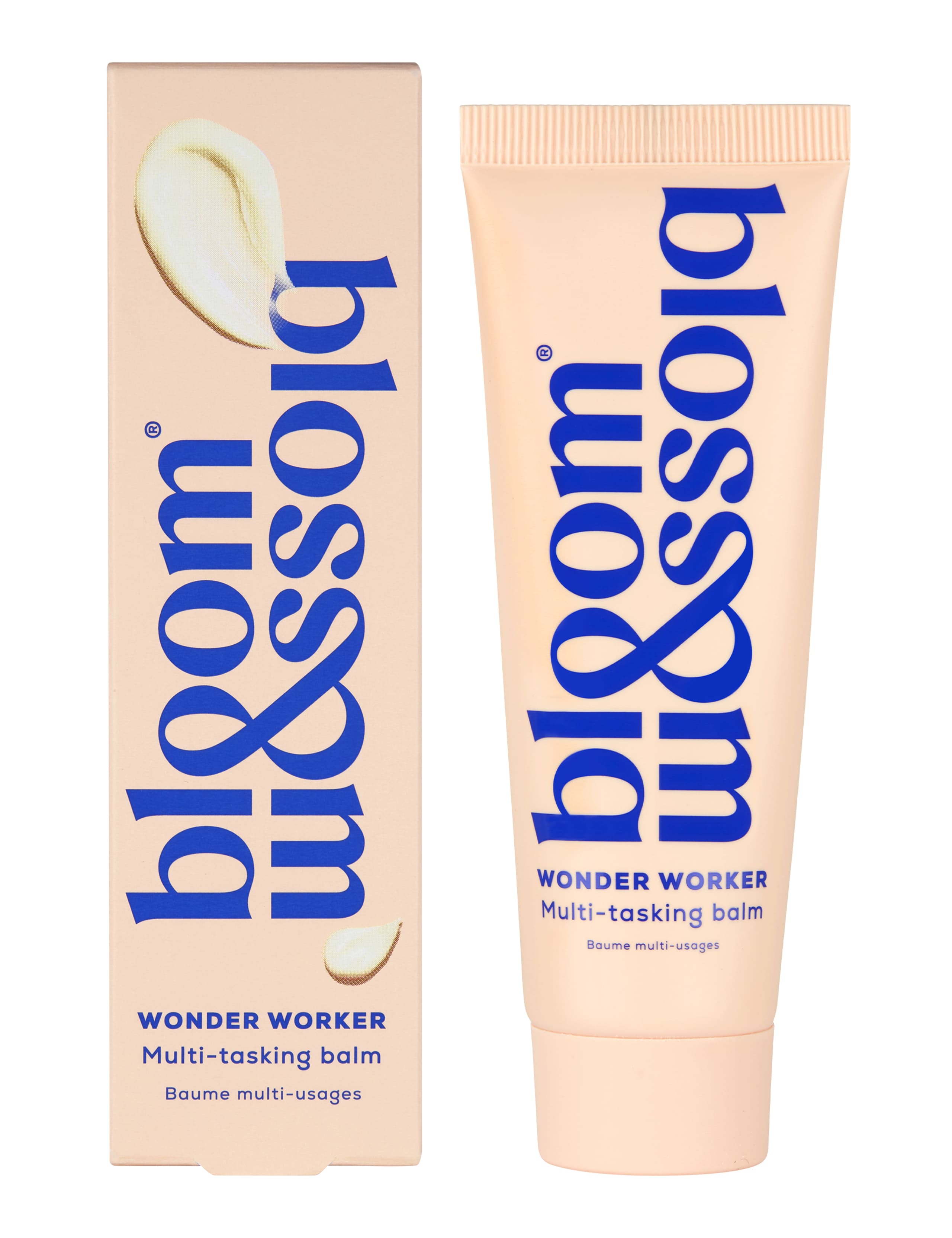 Wonder Worker Multi-Tasking Balm 50ml 3 of 7