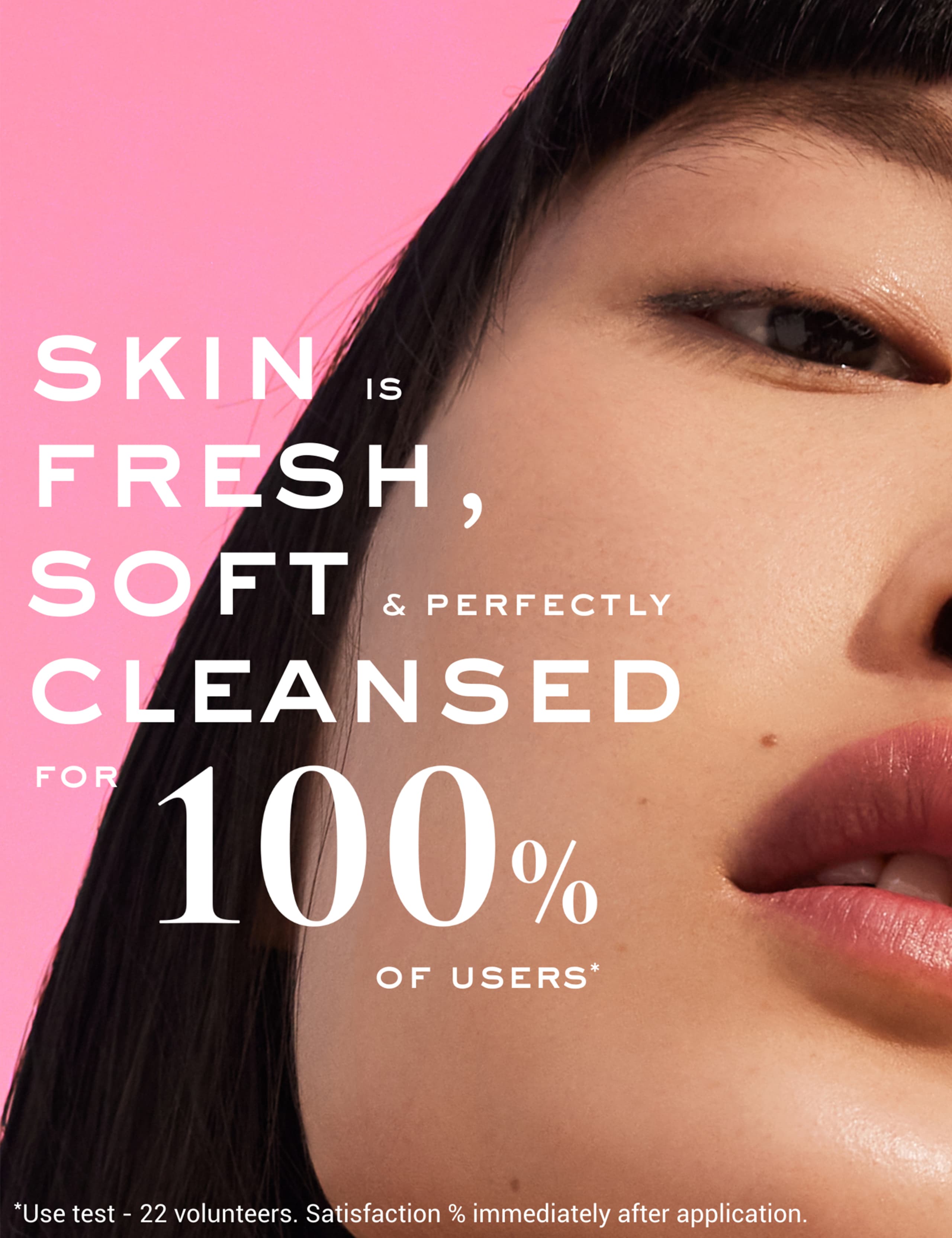 NUXE Very Rose Soothing Cleansing Gel 150ml 3 of 5