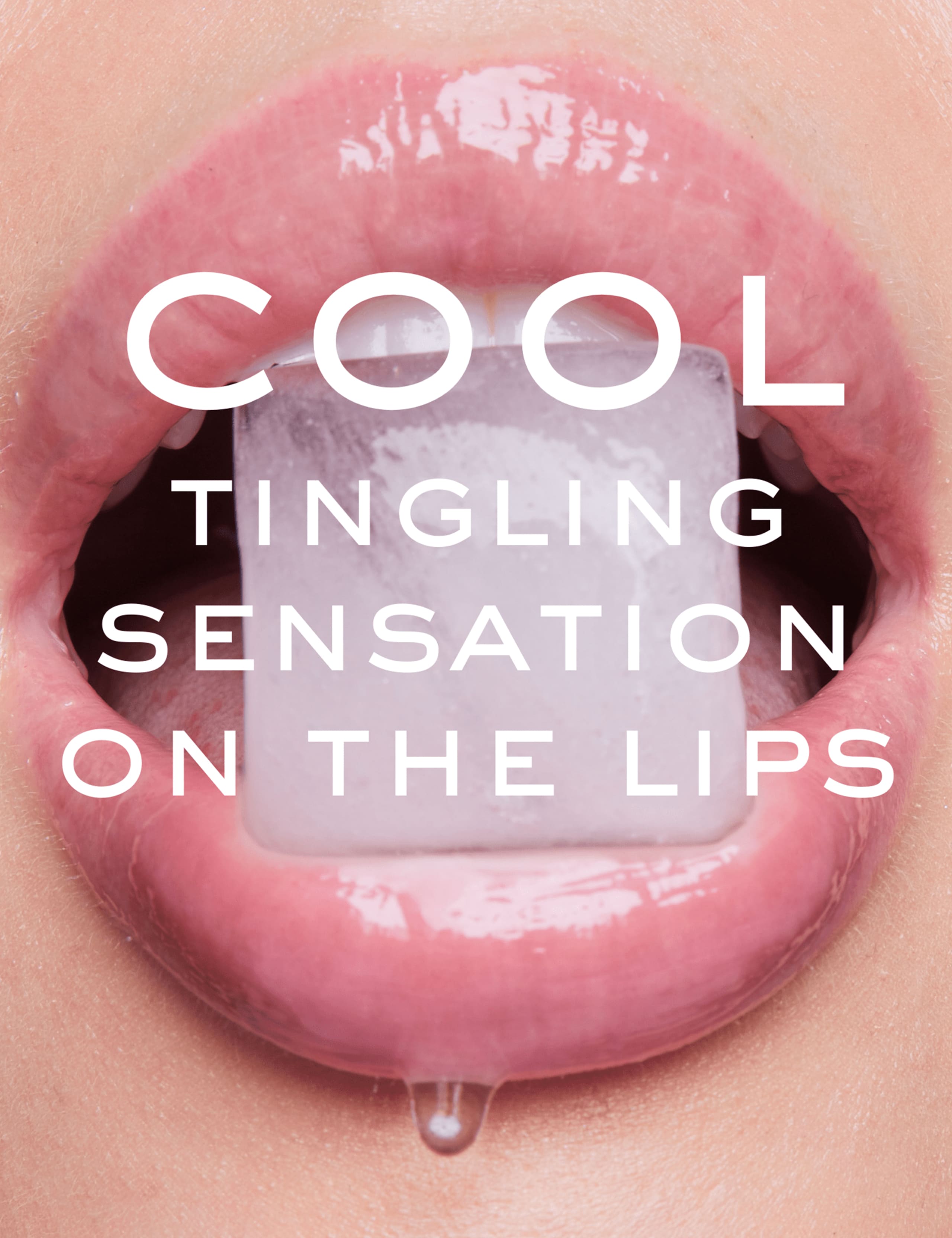 Very Rose Plumping Lip Serum 8ml 4 of 7