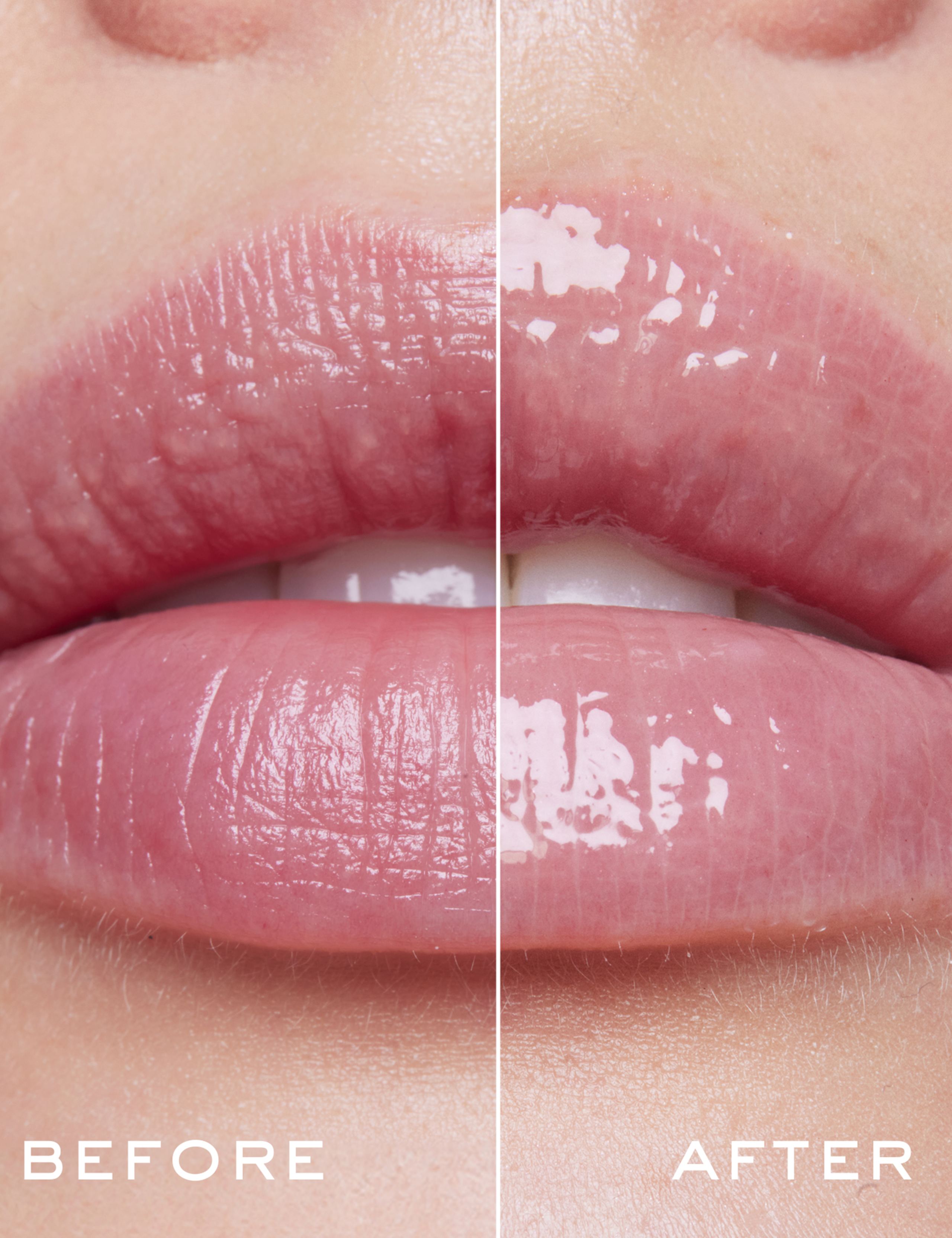 Very Rose Plumping Lip Serum 8ml 5 of 7