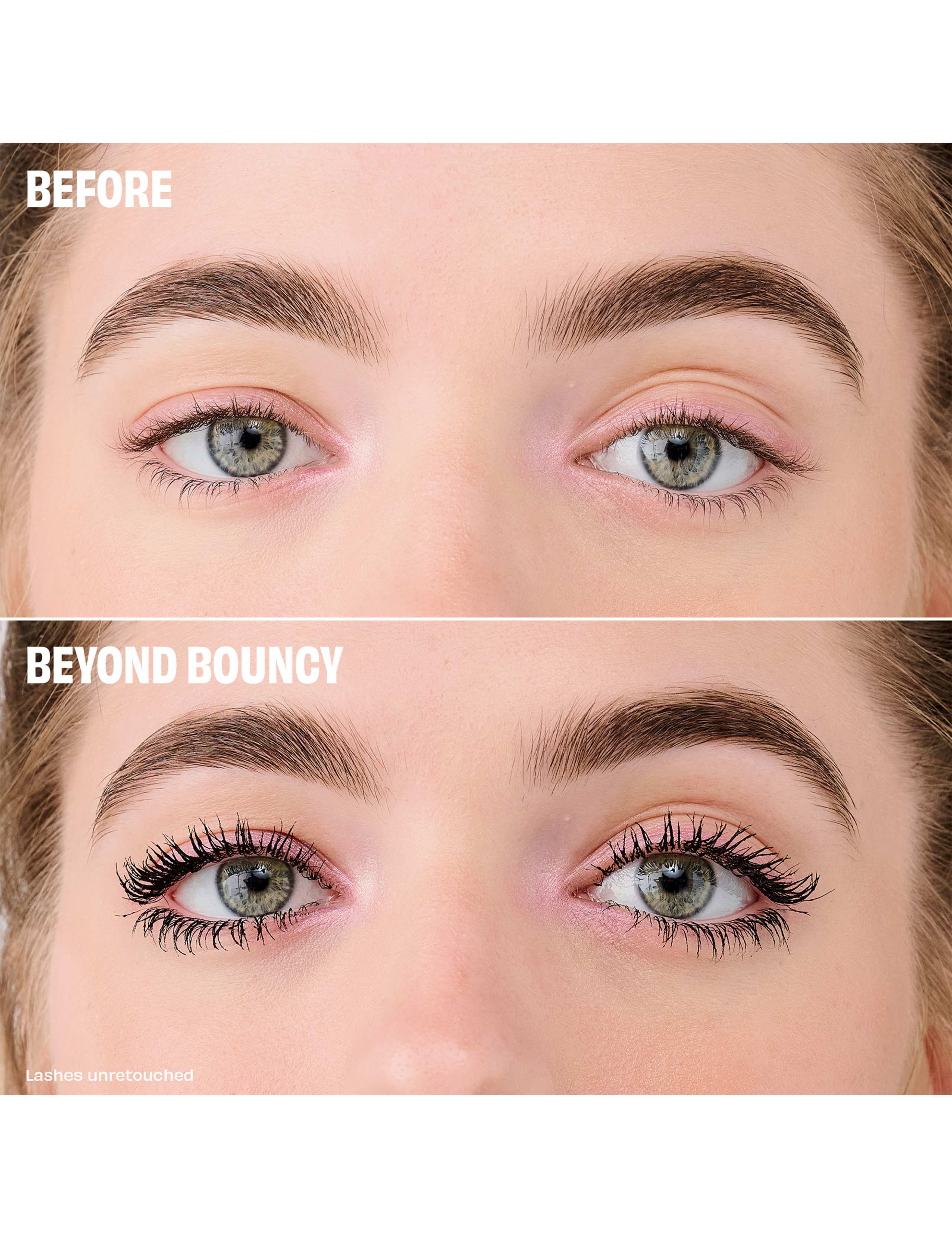 Badgal Bounce Voluminizing Mascara 4g 6 of 8