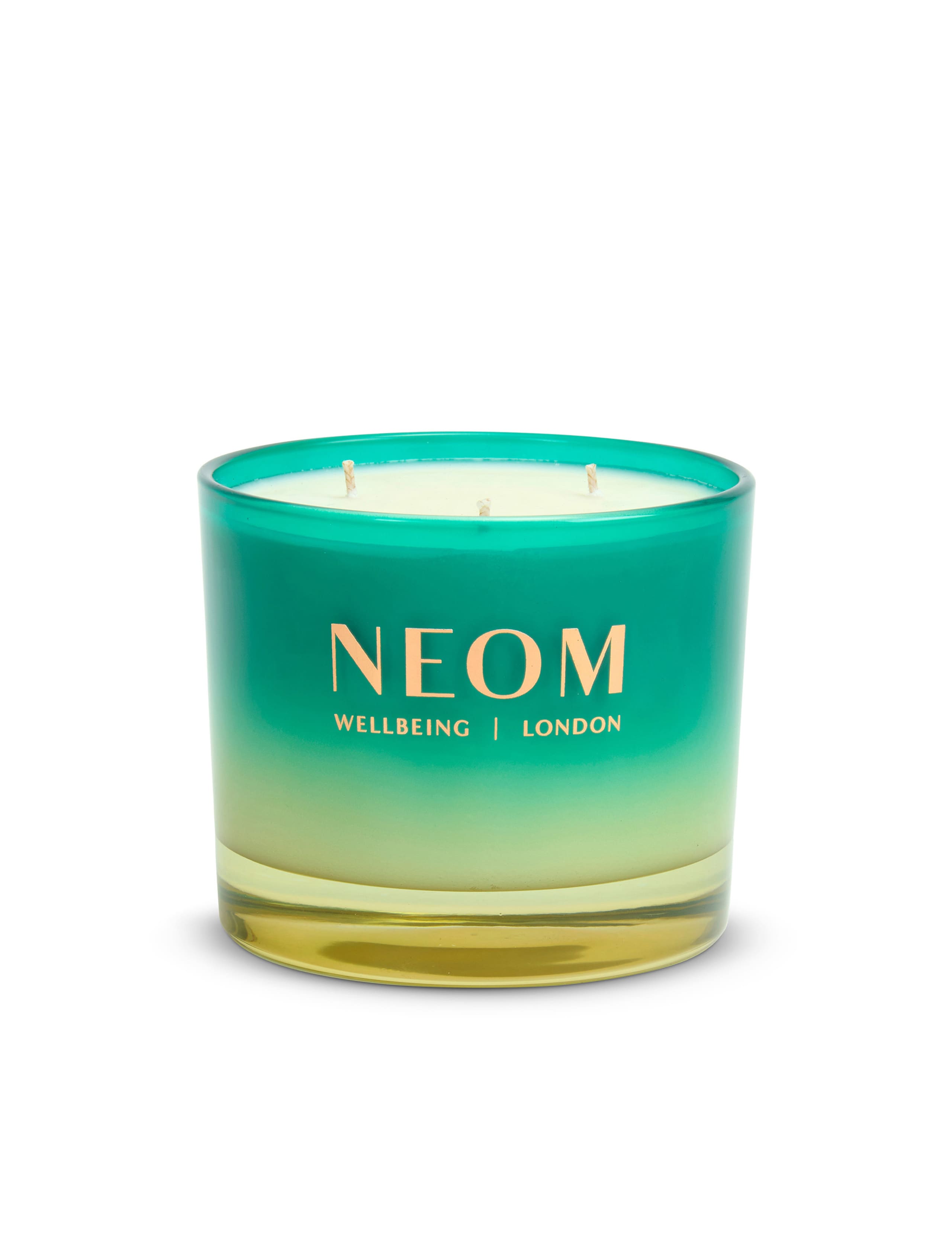 Perfect Peace 3 Wick Candle 420g 4 of 5