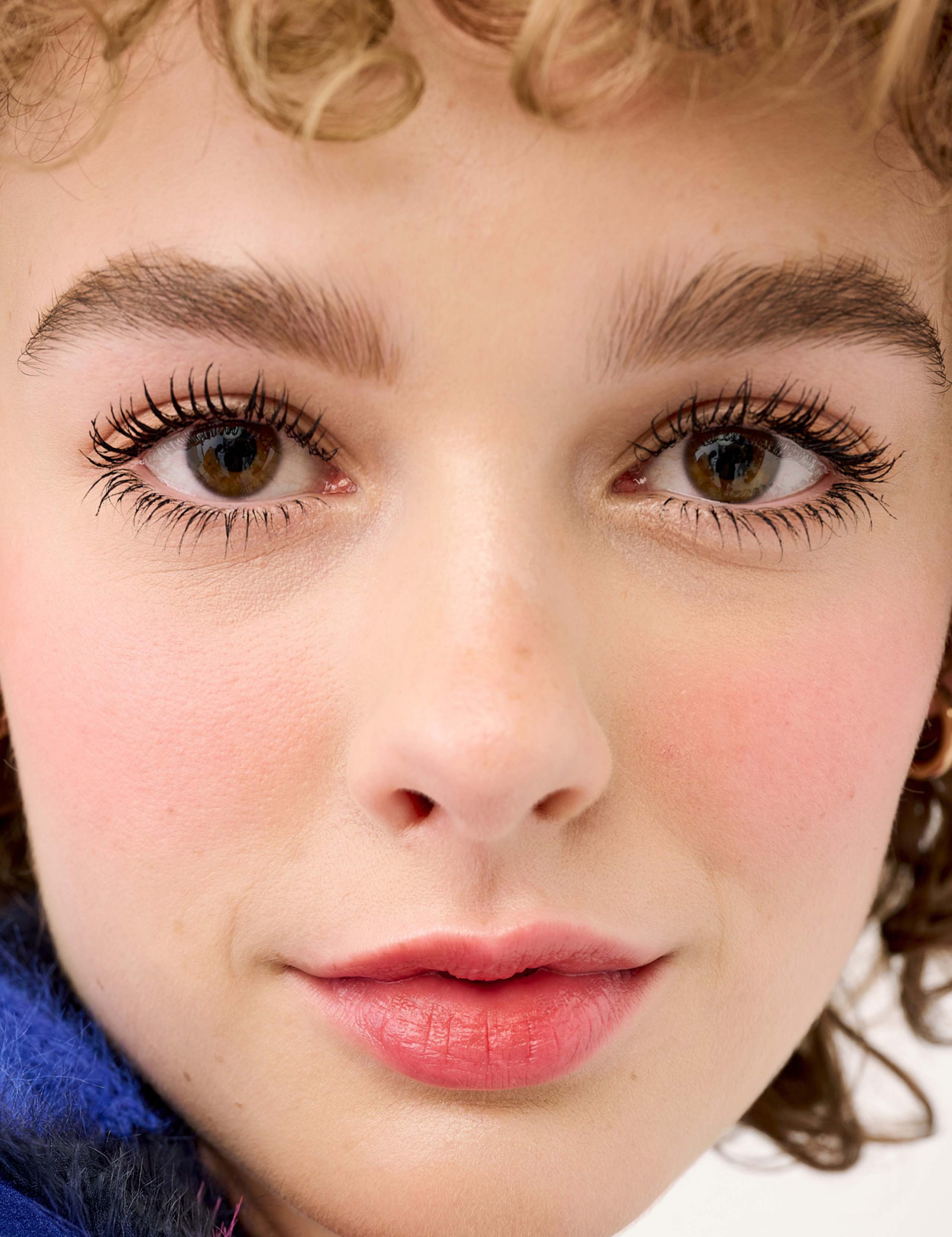 Once Upon a Beauty Moon Mascara & Cheek Gift Set (Worth £66.50) 4 of 9