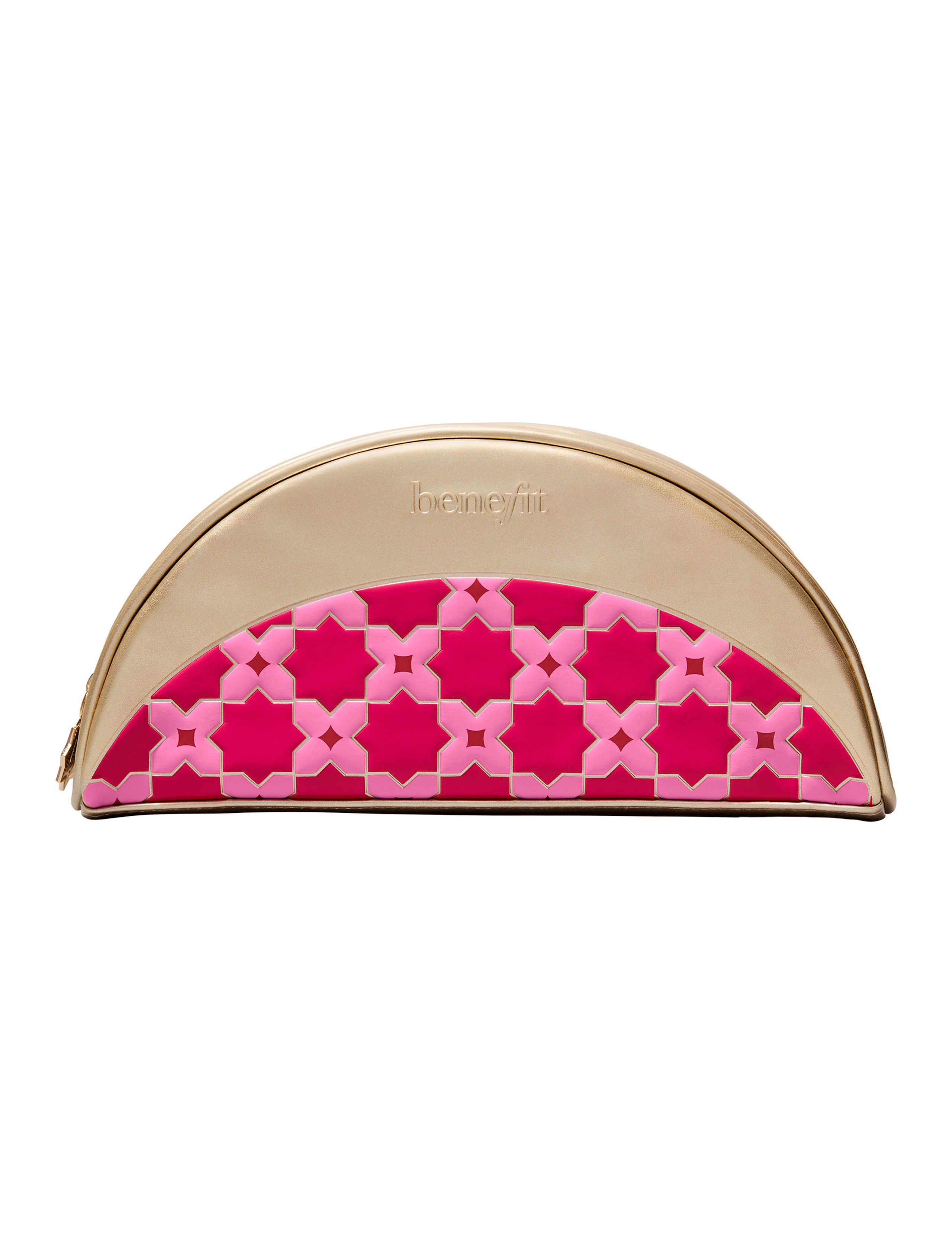 Once Upon a Beauty Moon Mascara & Cheek Gift Set (Worth £66.50) 5 of 9