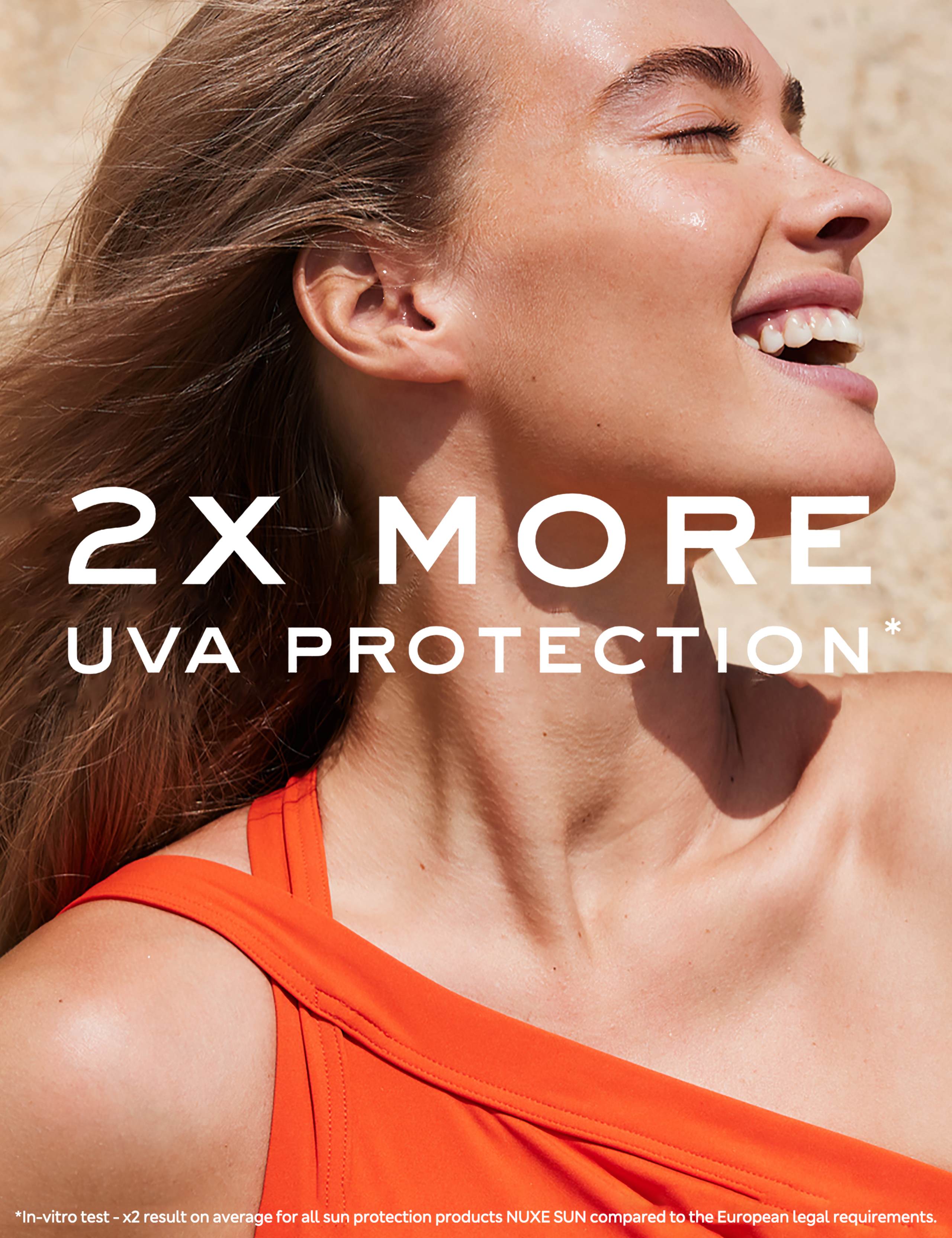 My High Sun Protection Essentials 3 of 6