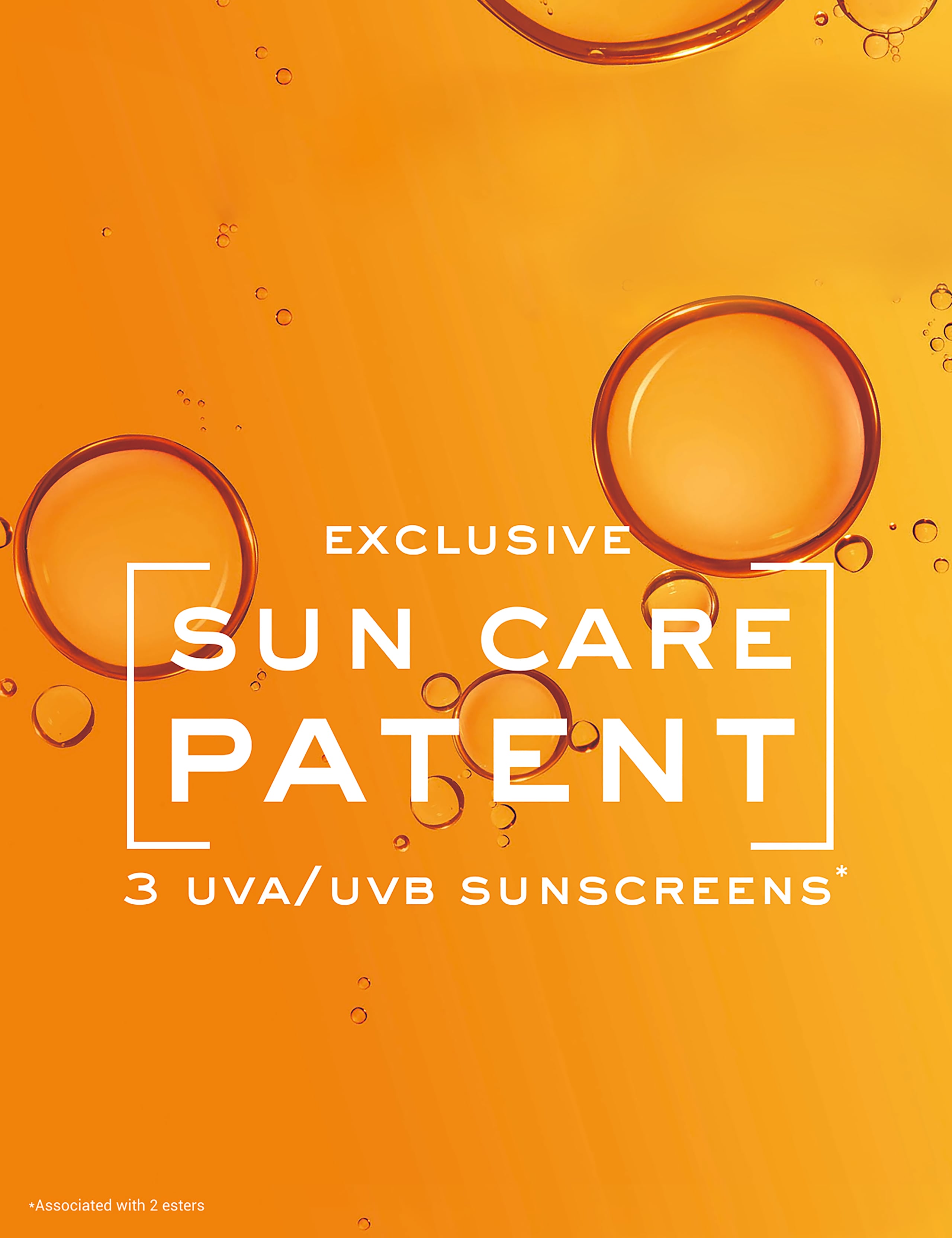 My High Sun Protection Essentials 4 of 6