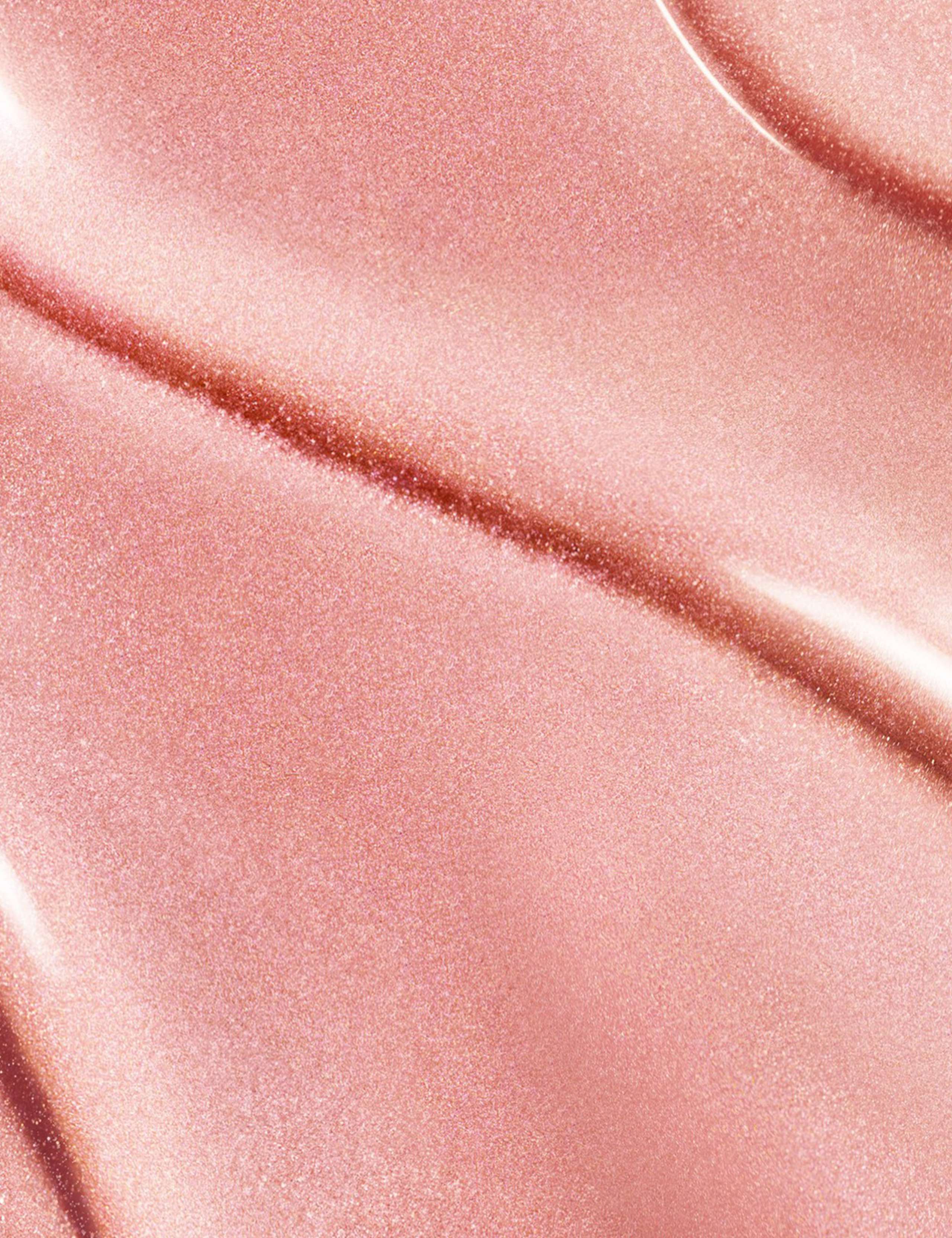 Ready, Go, Glow Essentials 4 of 8